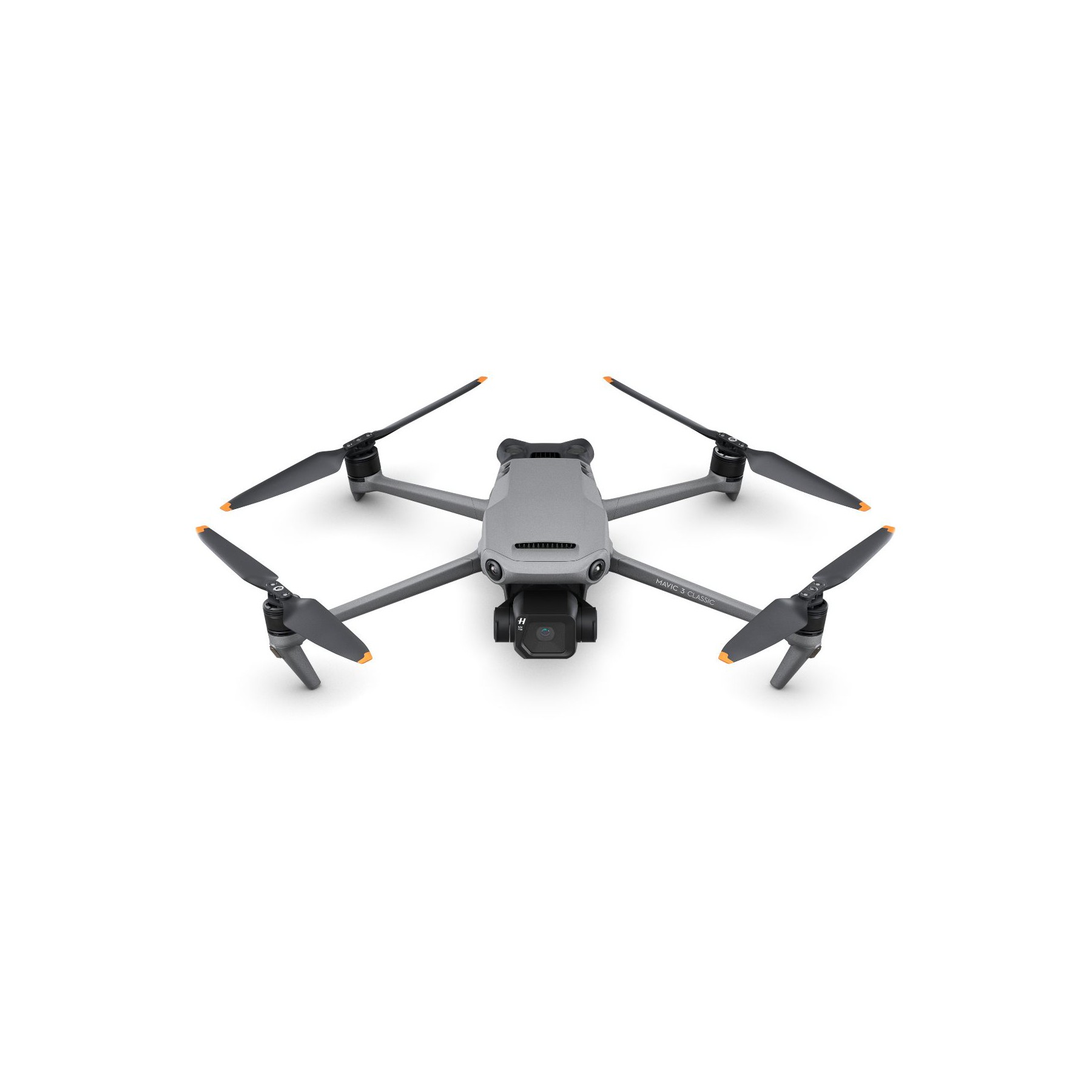Drone DJI Mavic 3 Classic
