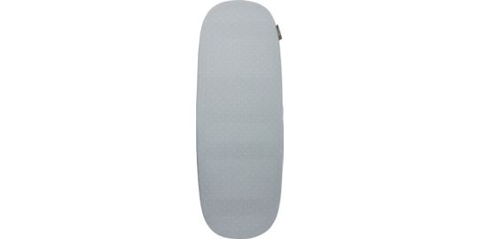 Table à poser JOSEPH JOSEPH Pocket -Planche à repasser pliable
