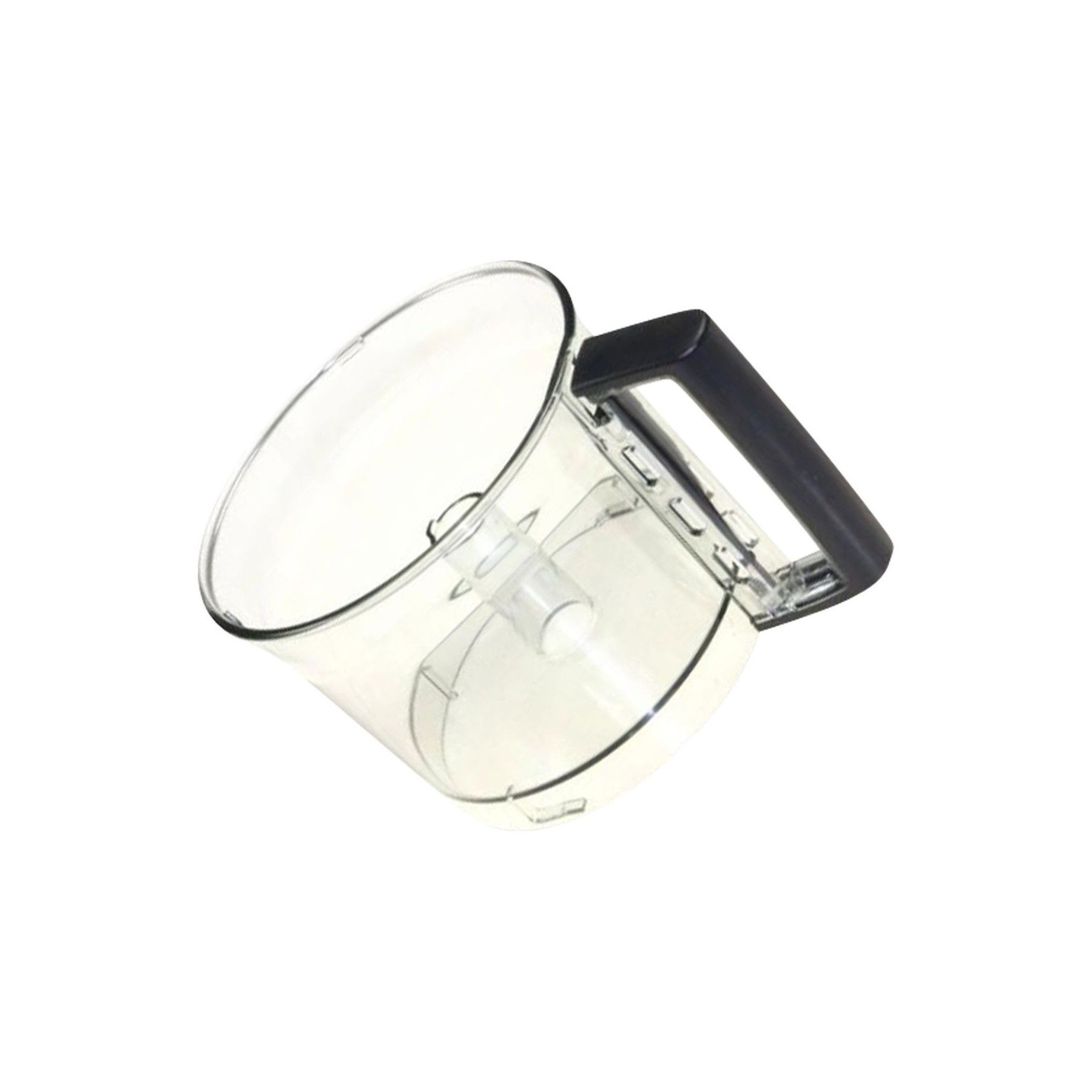 Cuve MAGIMIX Cuve  CS5200 anthracite 17341, 17341N