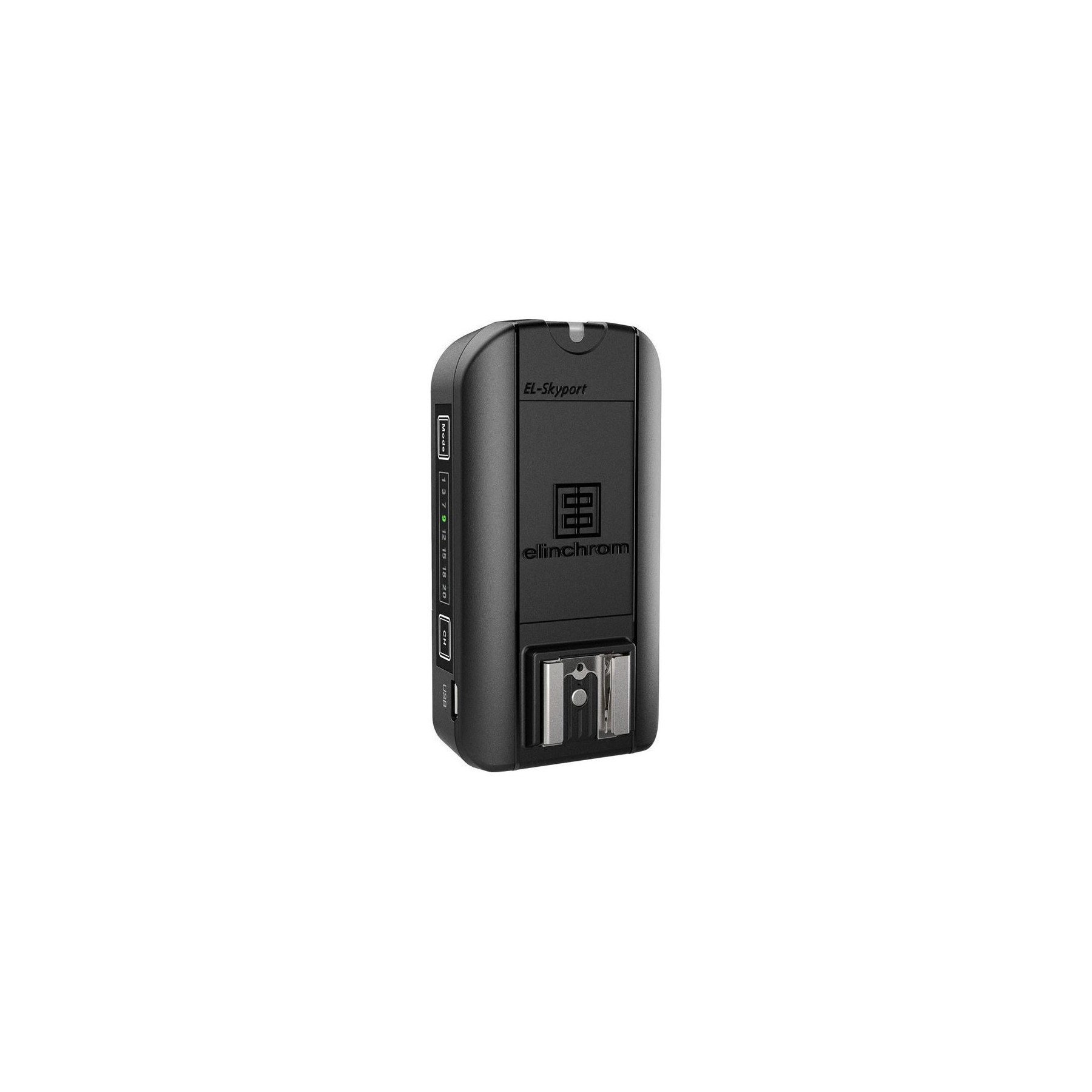 Accessoire pour flash ELINCHROM 249540