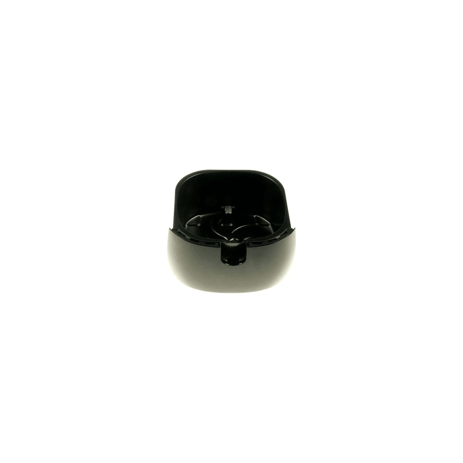 Kit de réparation PHILIPS cuve aluminium