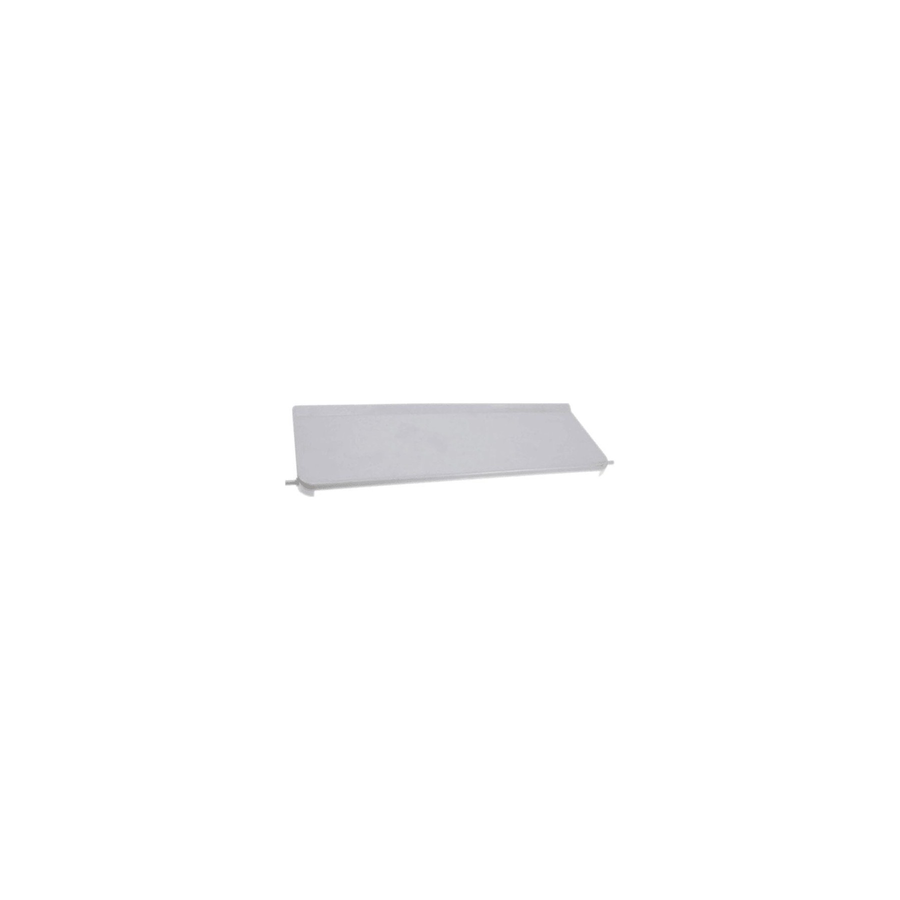 Porte CALIFORNIA porte freezer