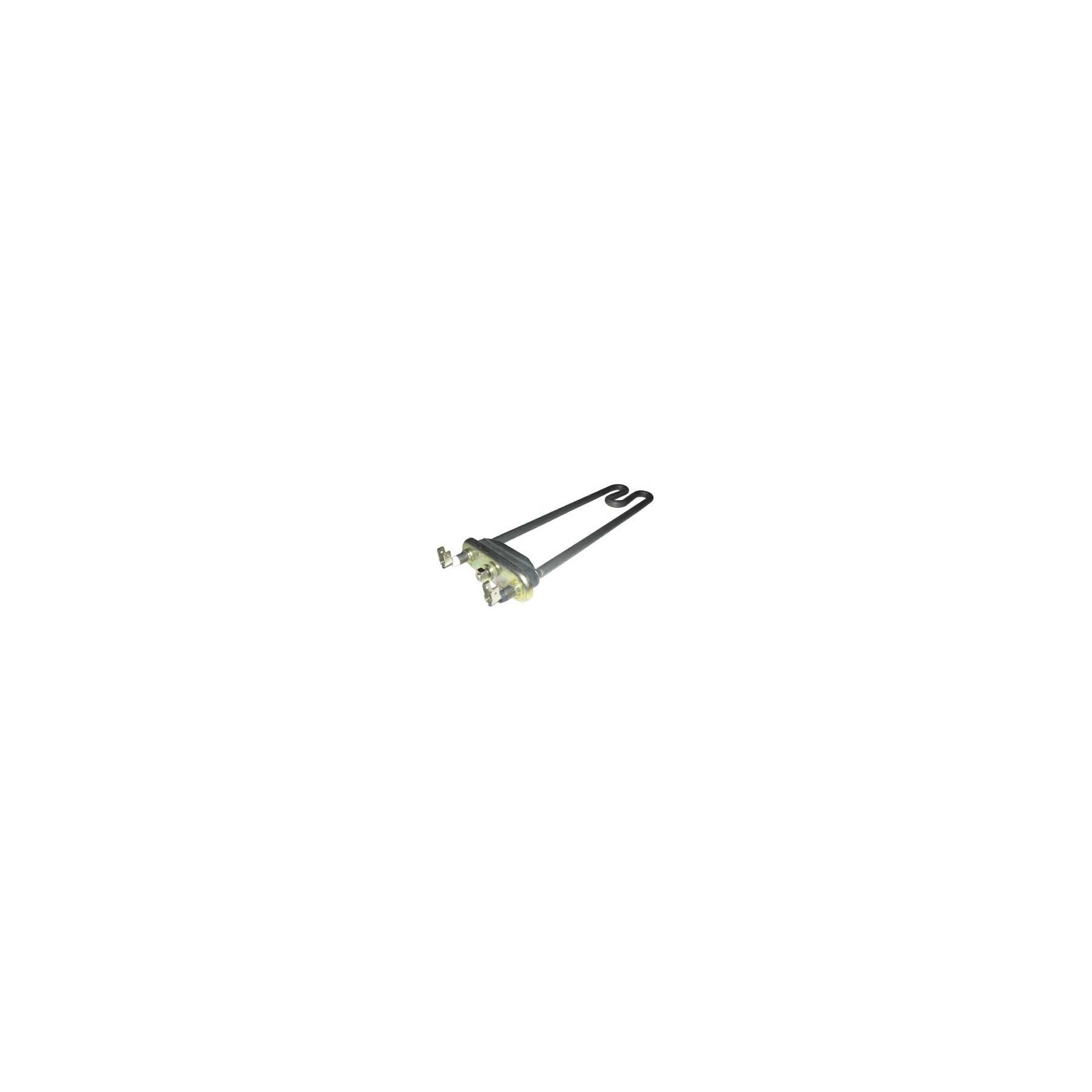 Résistance VEDETTE RESISTANCE 2000 WATTS - 55X7350