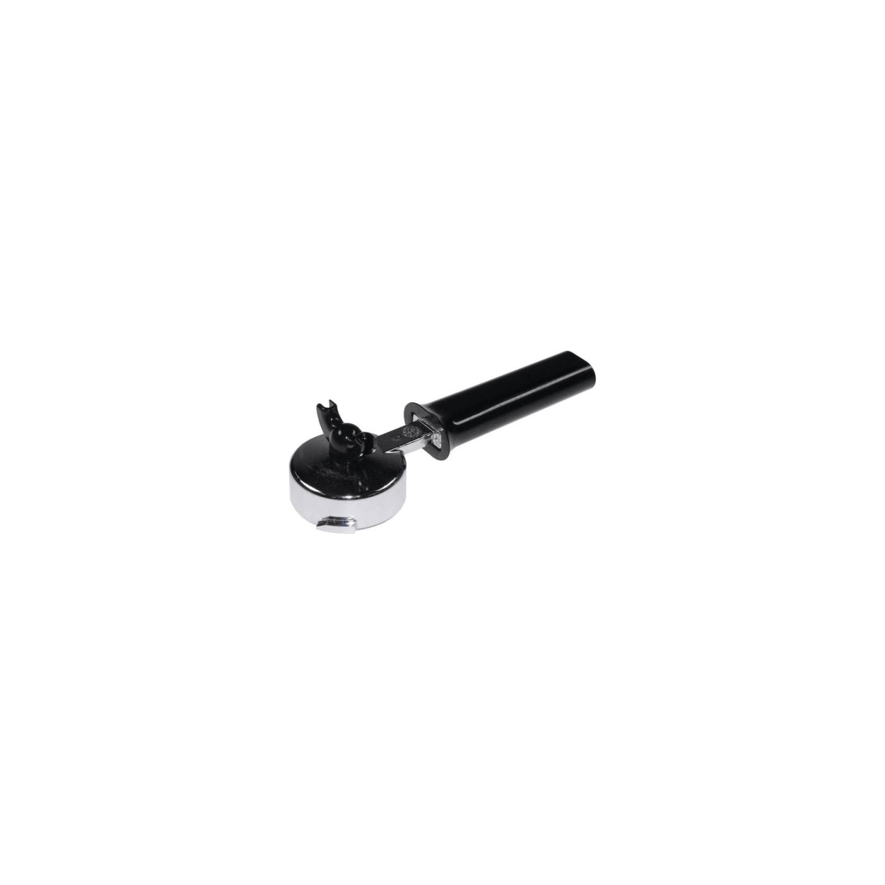 Kit de réparation SAECO porte filtre