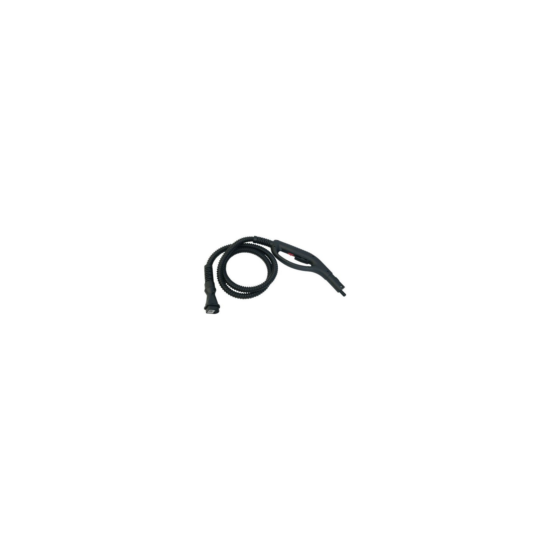 Kit de réparation ASTORIA flexible nn240a
