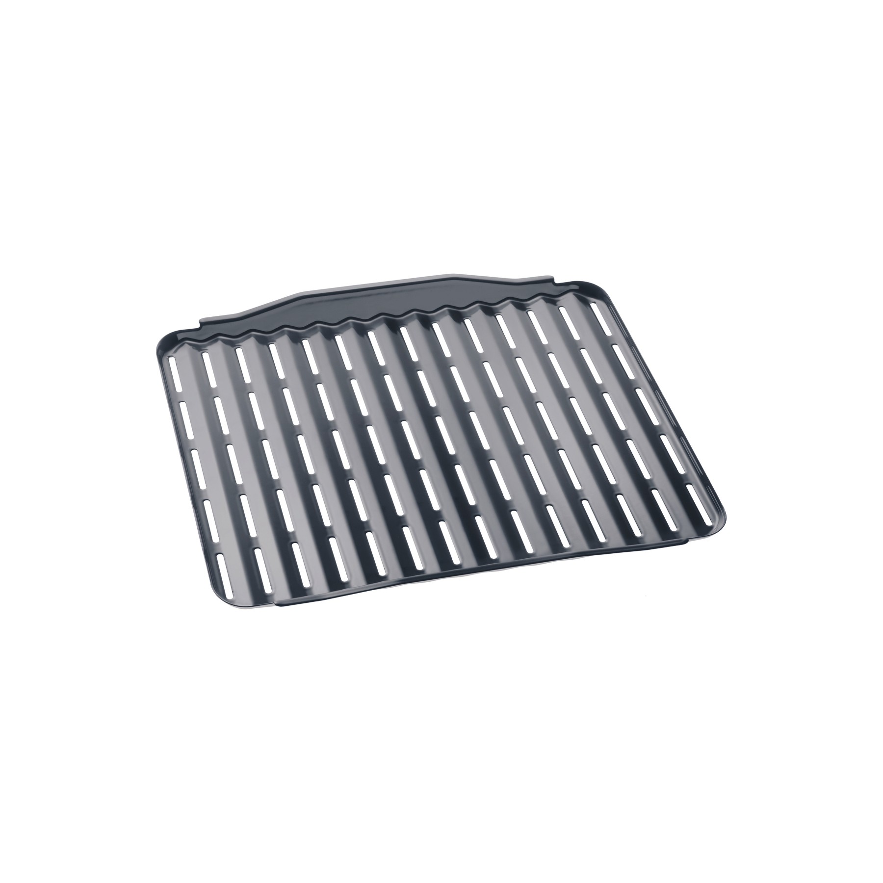 Plaque MIELE a griller et a rotir HGBB71