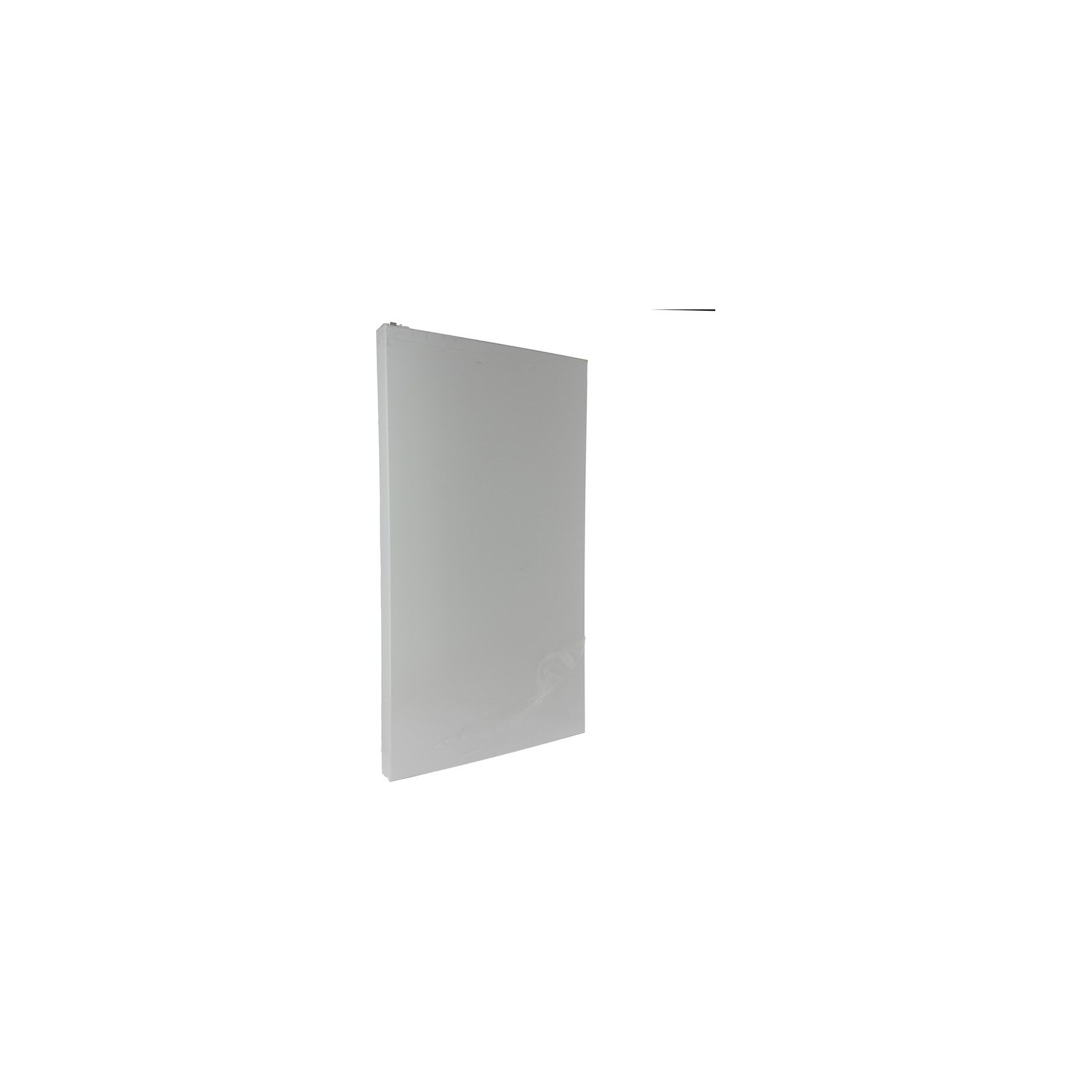 Porte ESSENTIELB 9009989