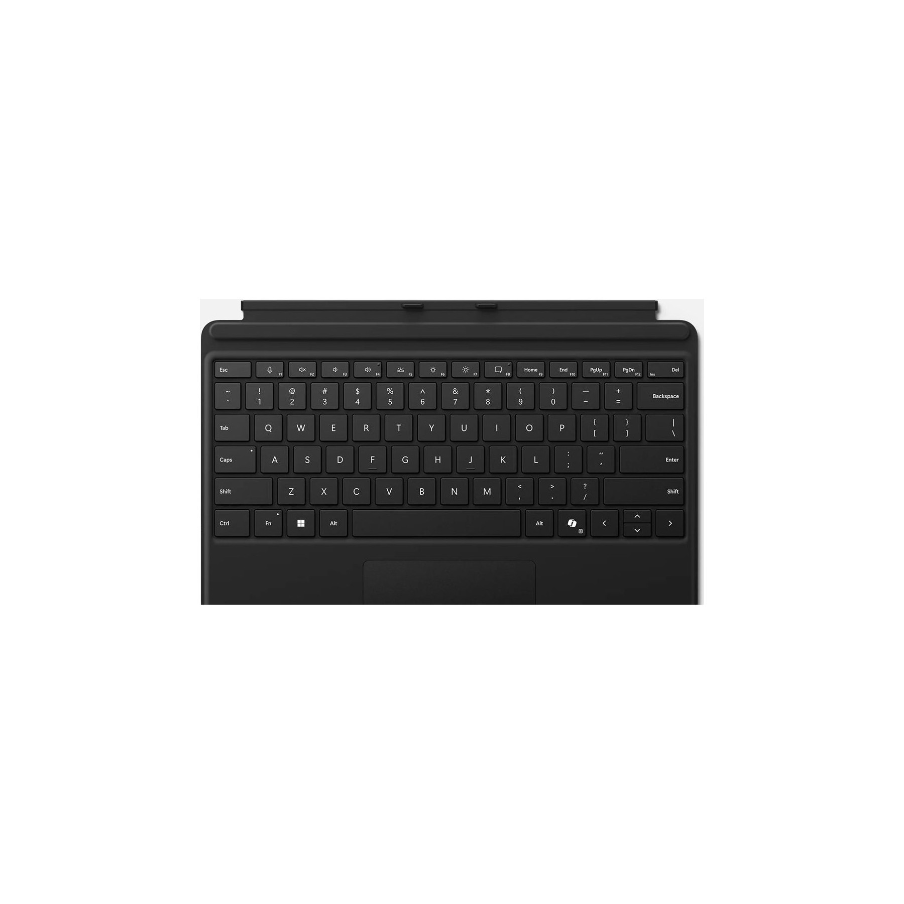 Hub USB C MICROSOFT EP2-00417