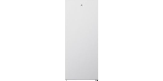 Congélateur armoire ESSENTIELB ECAVE170-70hib1