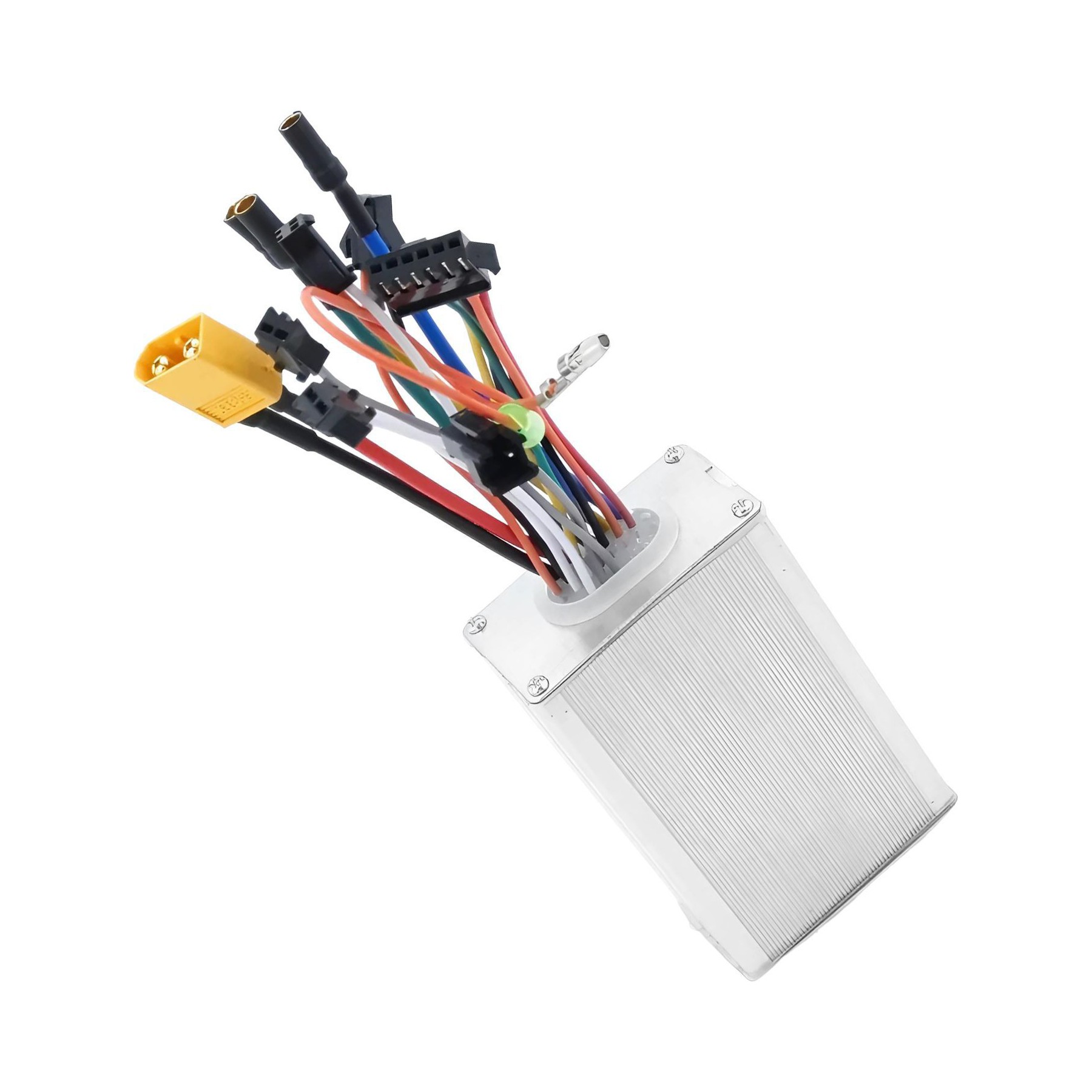Pièce détachée MINIMOTORS Contrôleur Original Dualtron Mini