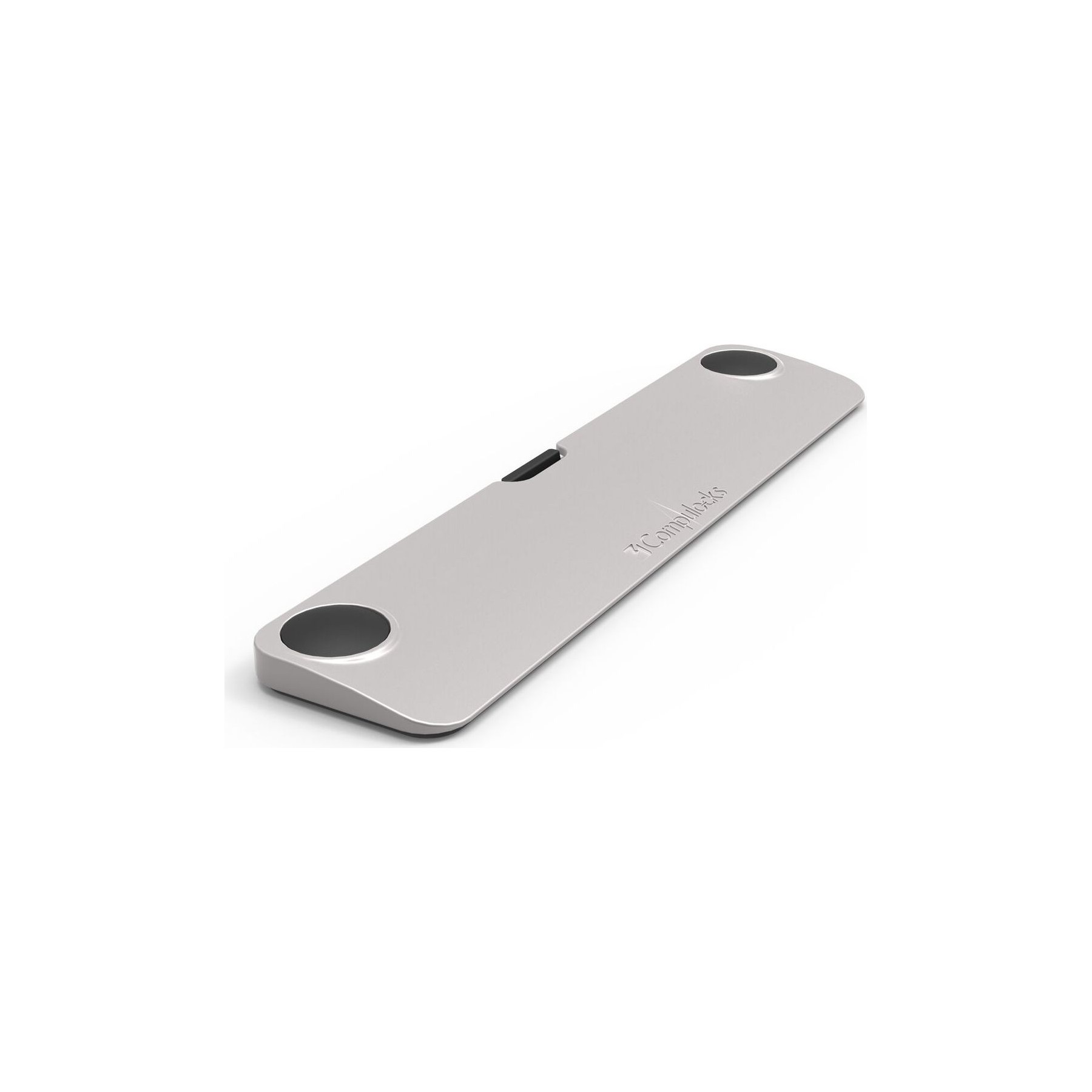 Hub USB C MACLOCKS BLD01KL