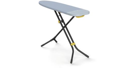 Table à repasser JOSEPH JOSEPH Glide -Planche à repasser avec housse