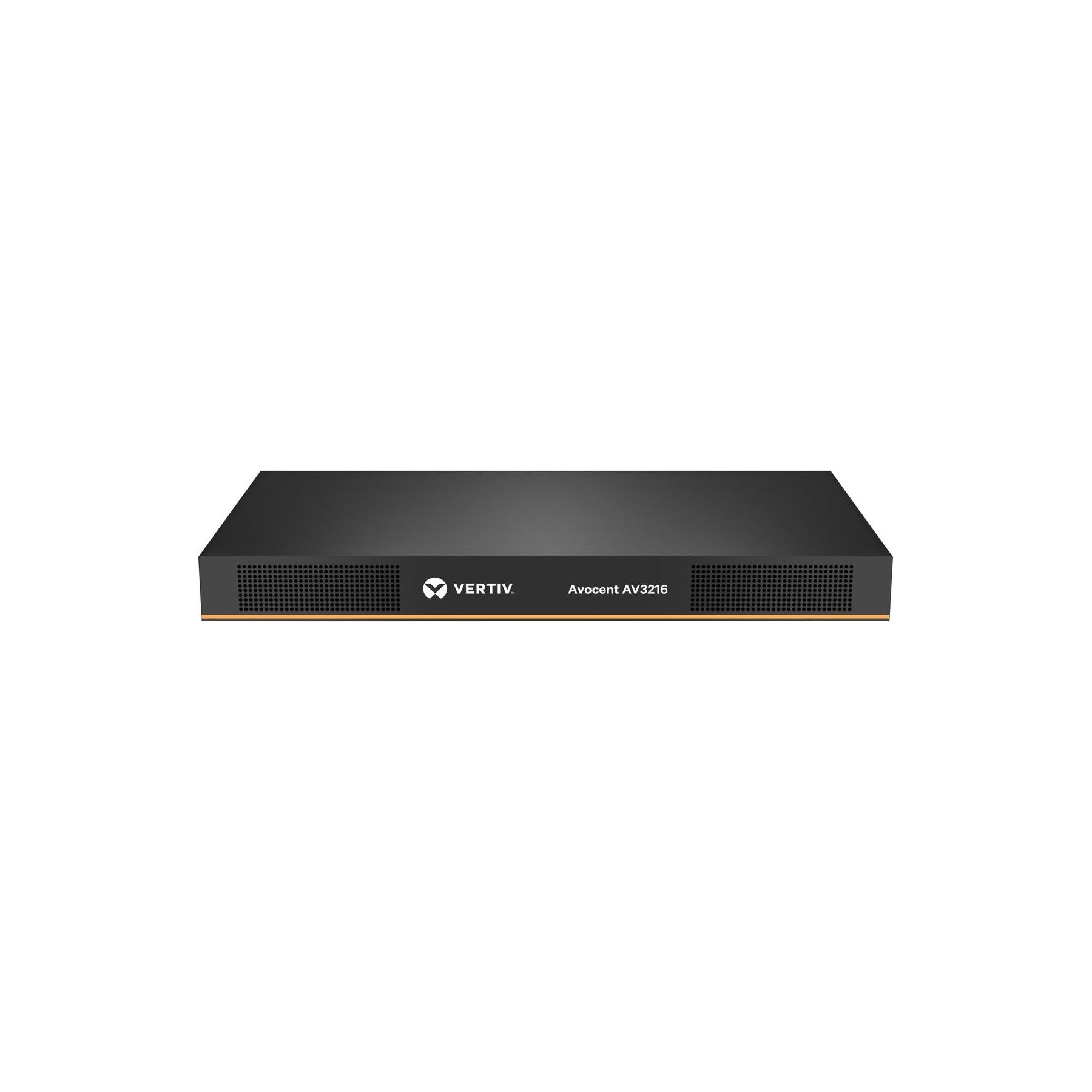 Hub USB C DEXLAN AV3216-001