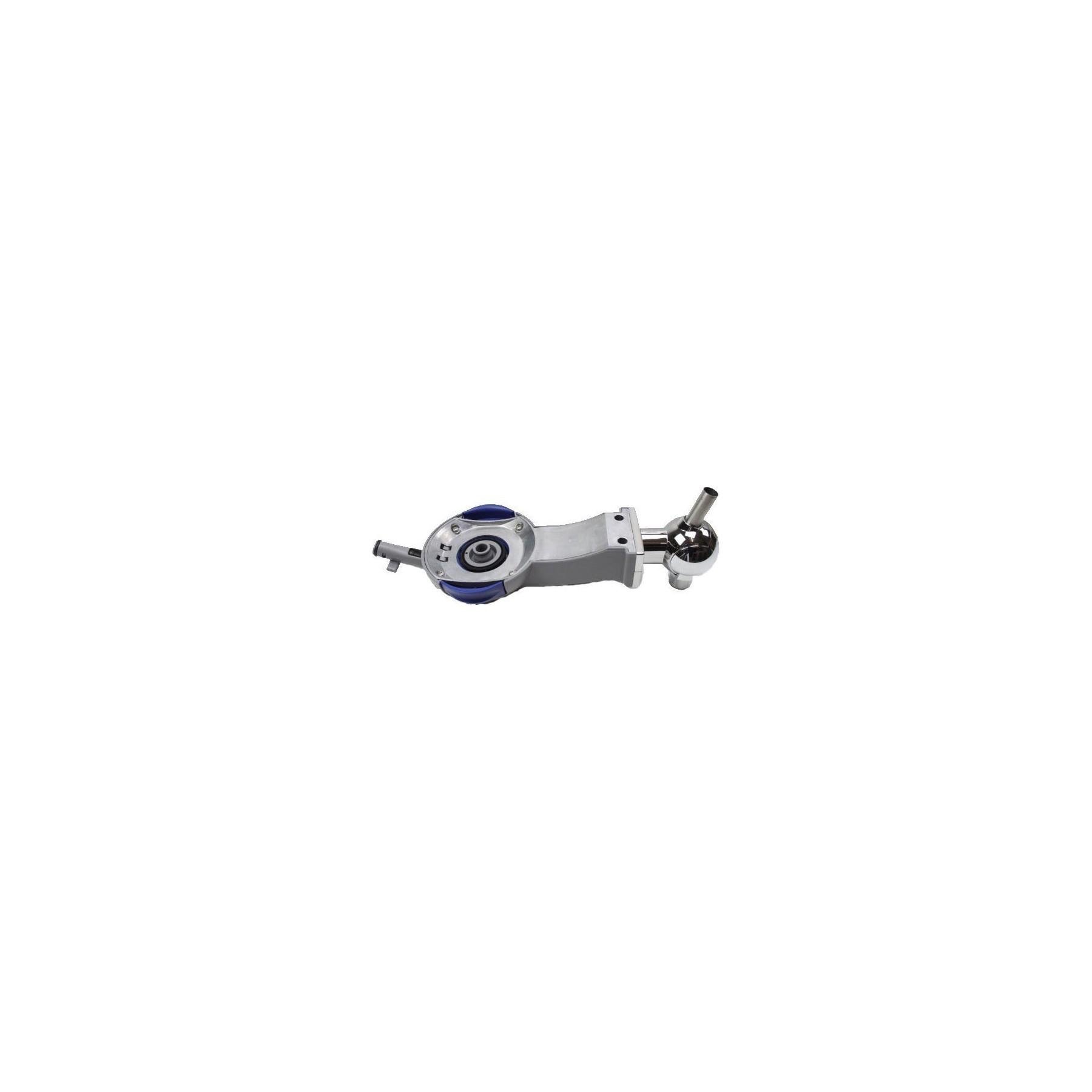 Robinet PHILIPS HUE 996500044306