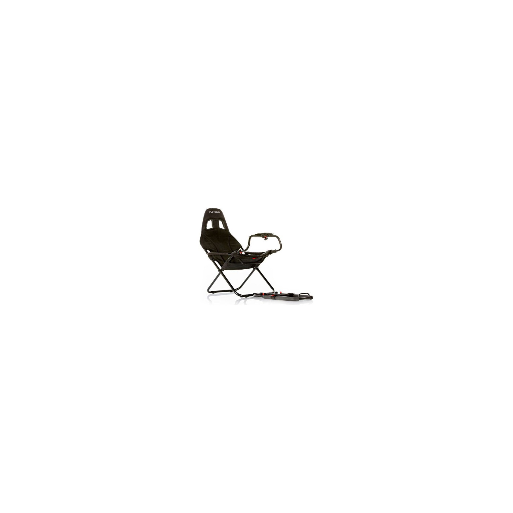 Chaise gaming PLAYSEAT Siège de Simulation Challenge