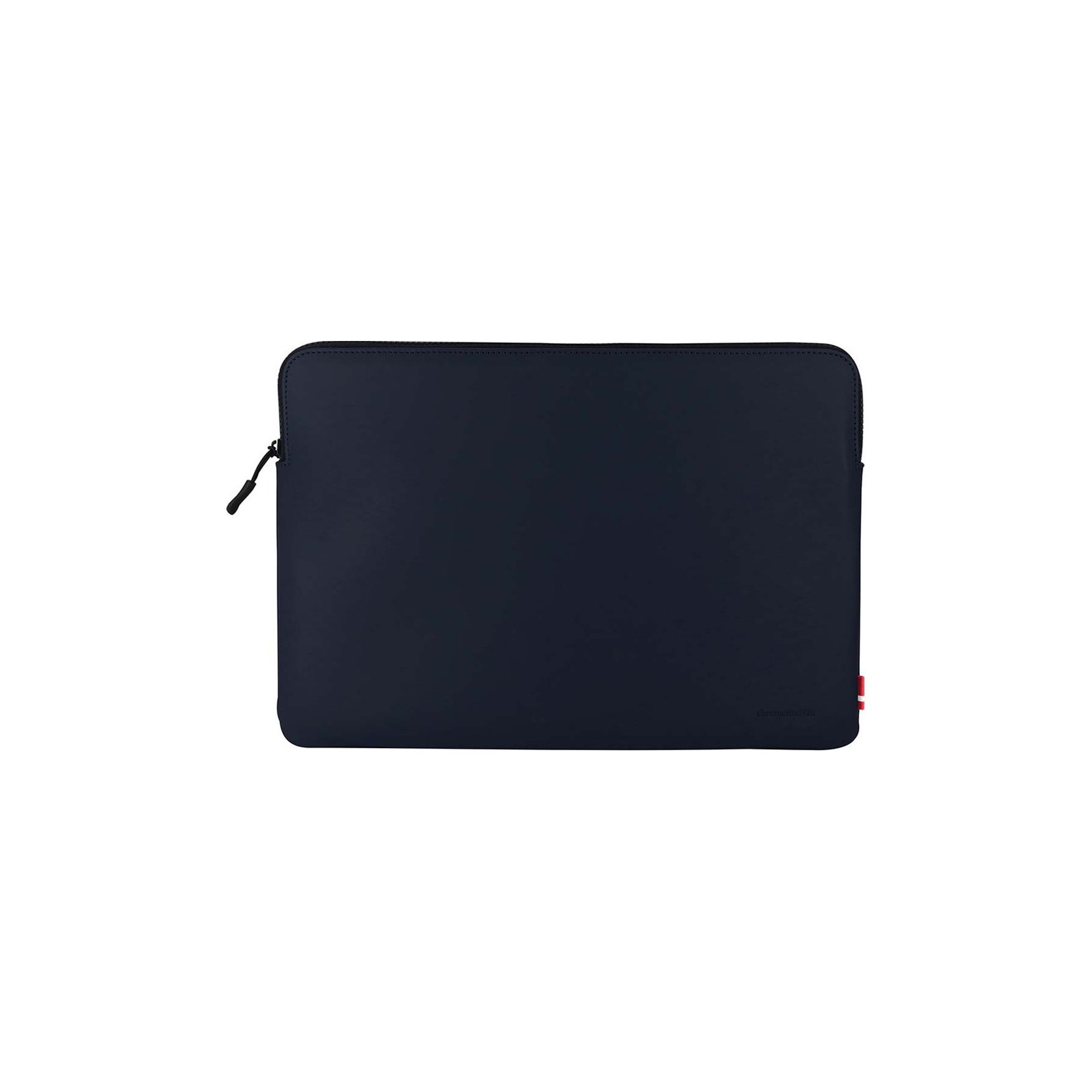Sacoche DBRAMANTE1928 pour PC / Tablettes 13" Oxford ICON