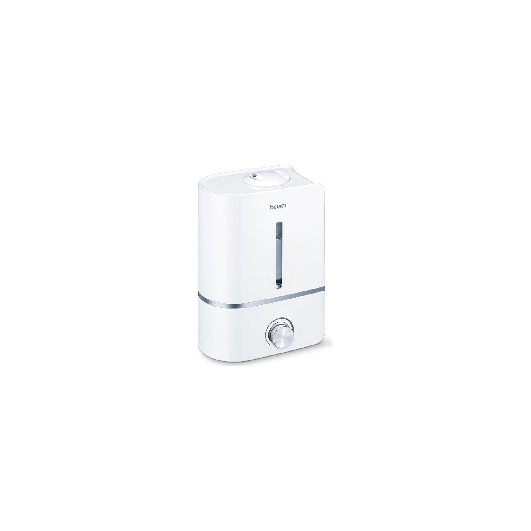 Humidificateur BEURER Humidificateur d'air
