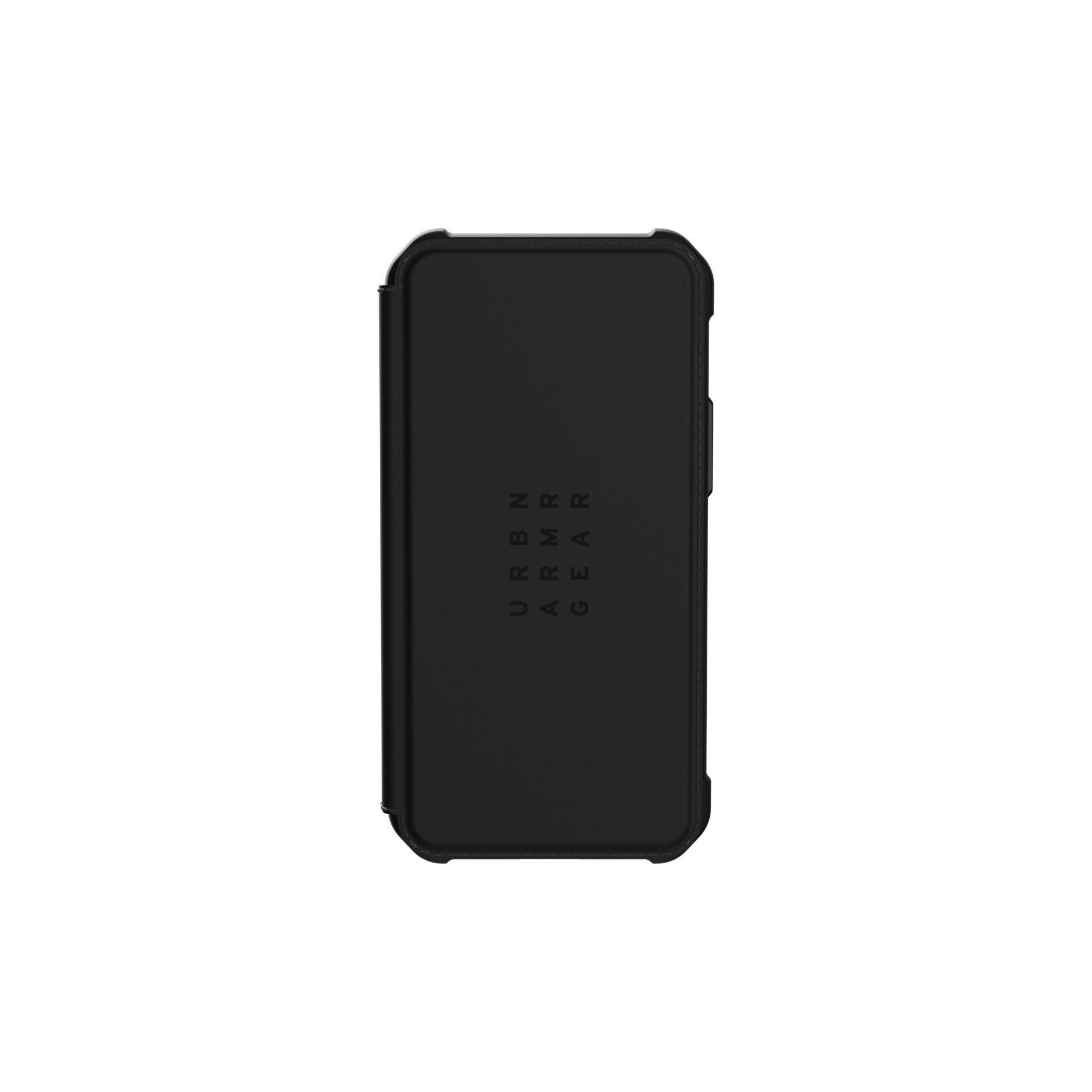 Coque UAG pour iPhone 12 Mini