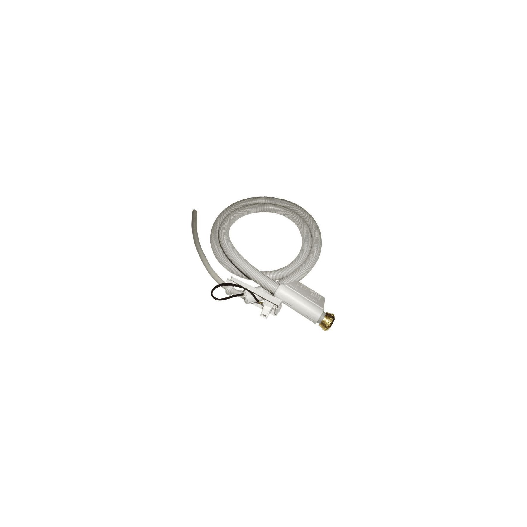 Pièce détachée SIEMENS AQUASTOP COMPLET 730.299.756 -...
