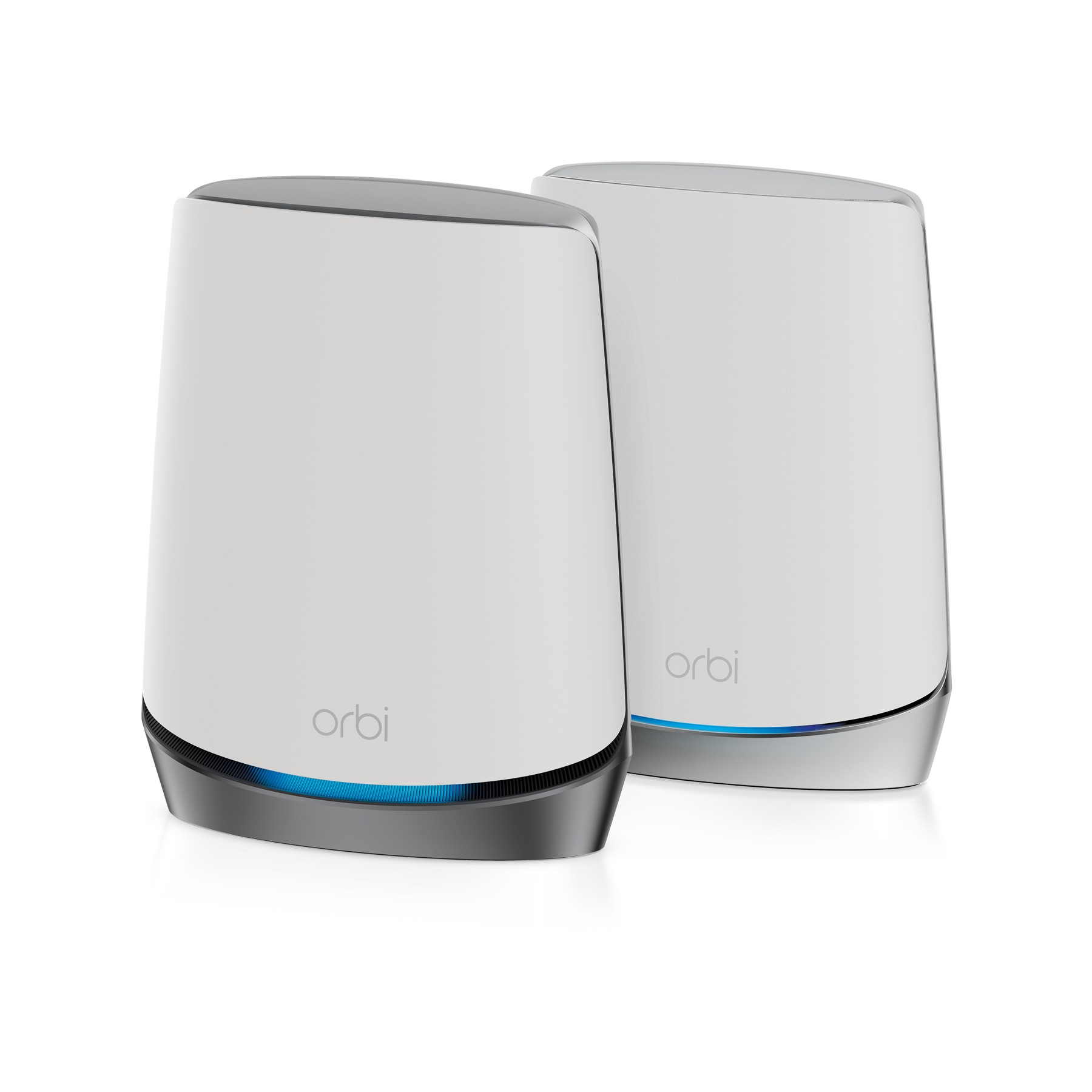 Box 5G NETGEAR Orbi WiFi 6 AX4200 - NBK752