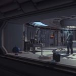 Jeu PS3 KOCH MEDIA Alien Isolation