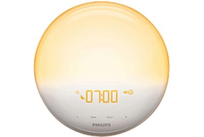 Simulateur d'aube PHILIPS HF3531/01