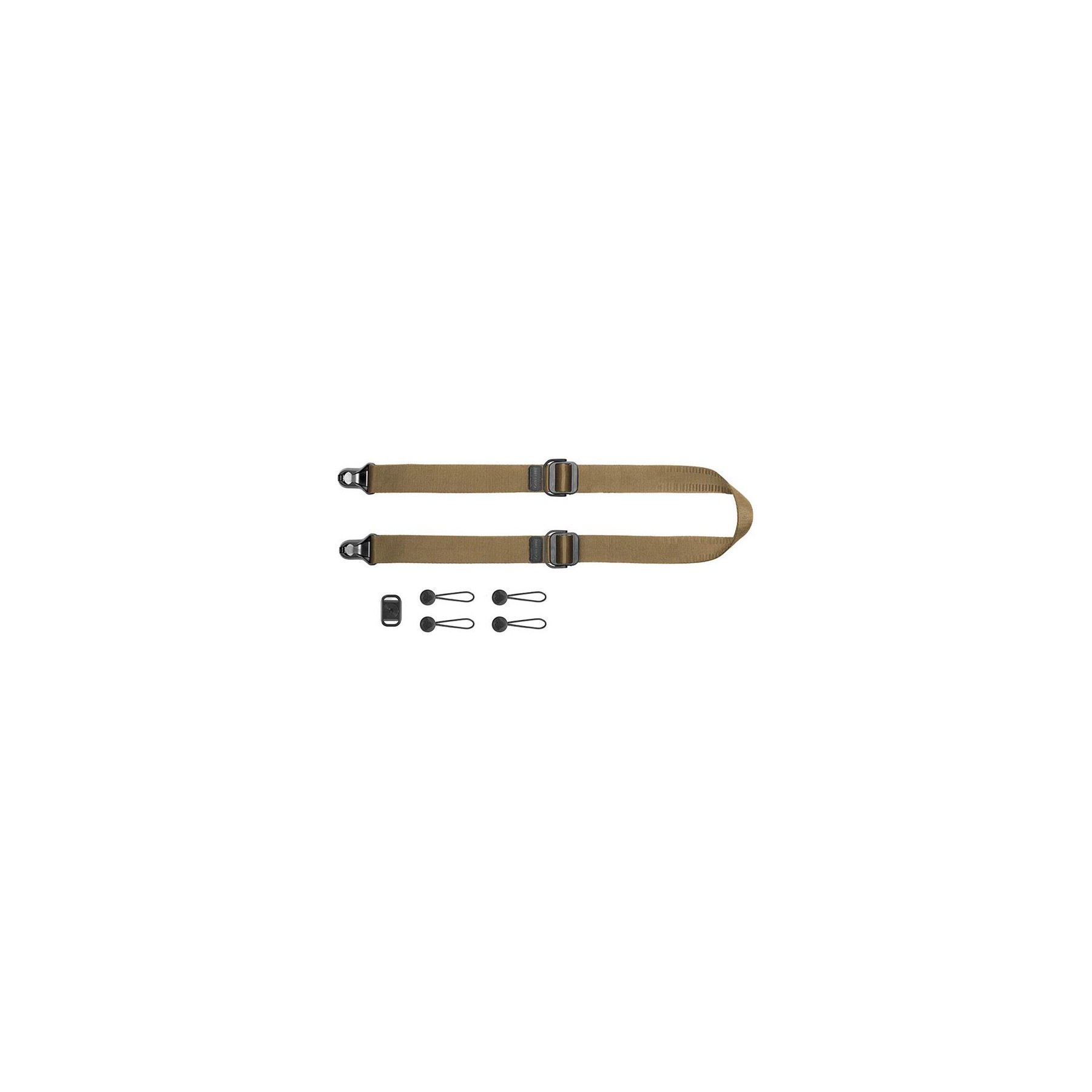 Courroie PEAK-DESIGN 252136