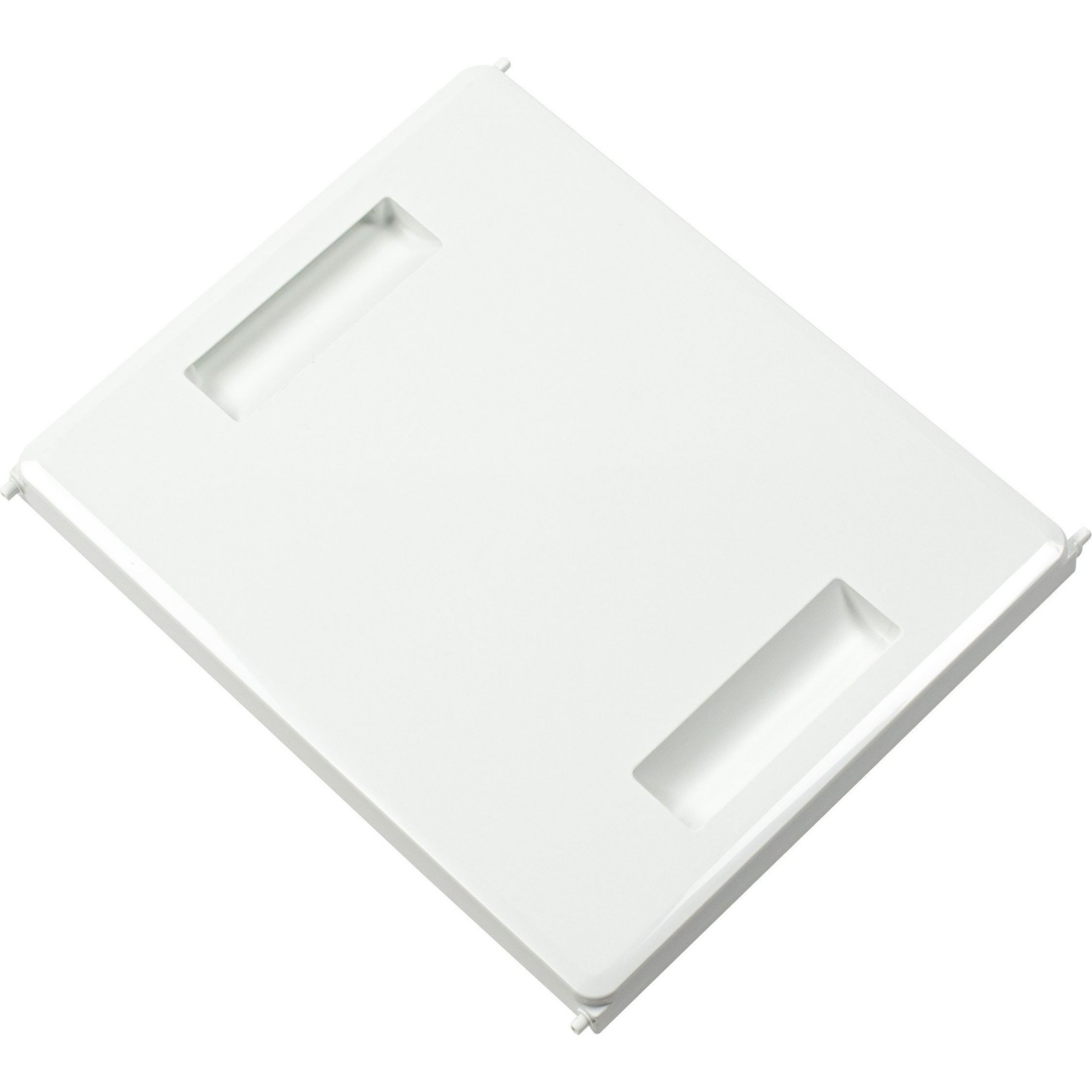 Porte DOMETIC porte compartiment congélateur