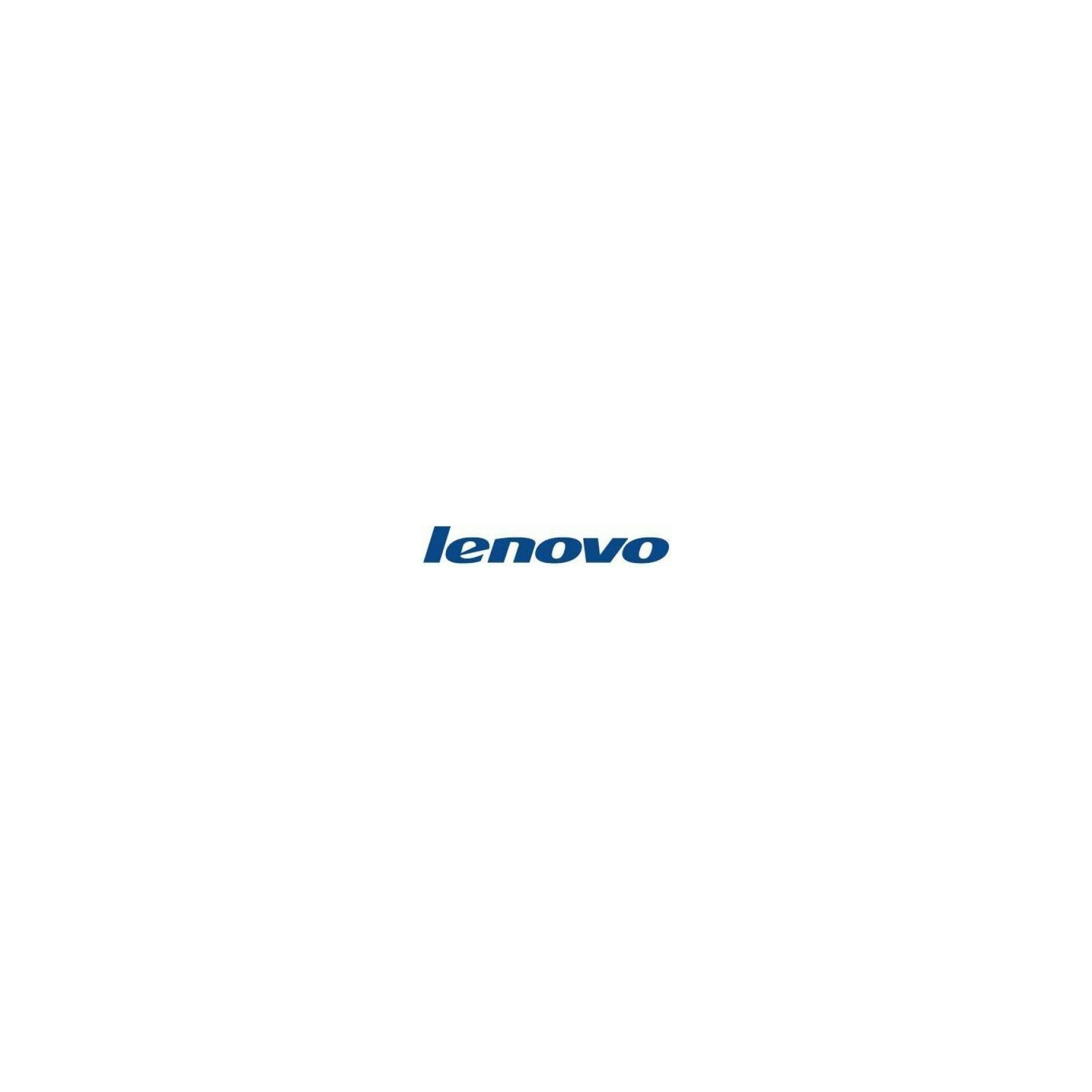 Mémoire vive LENOVO 16 Go 3200MHz DDR4