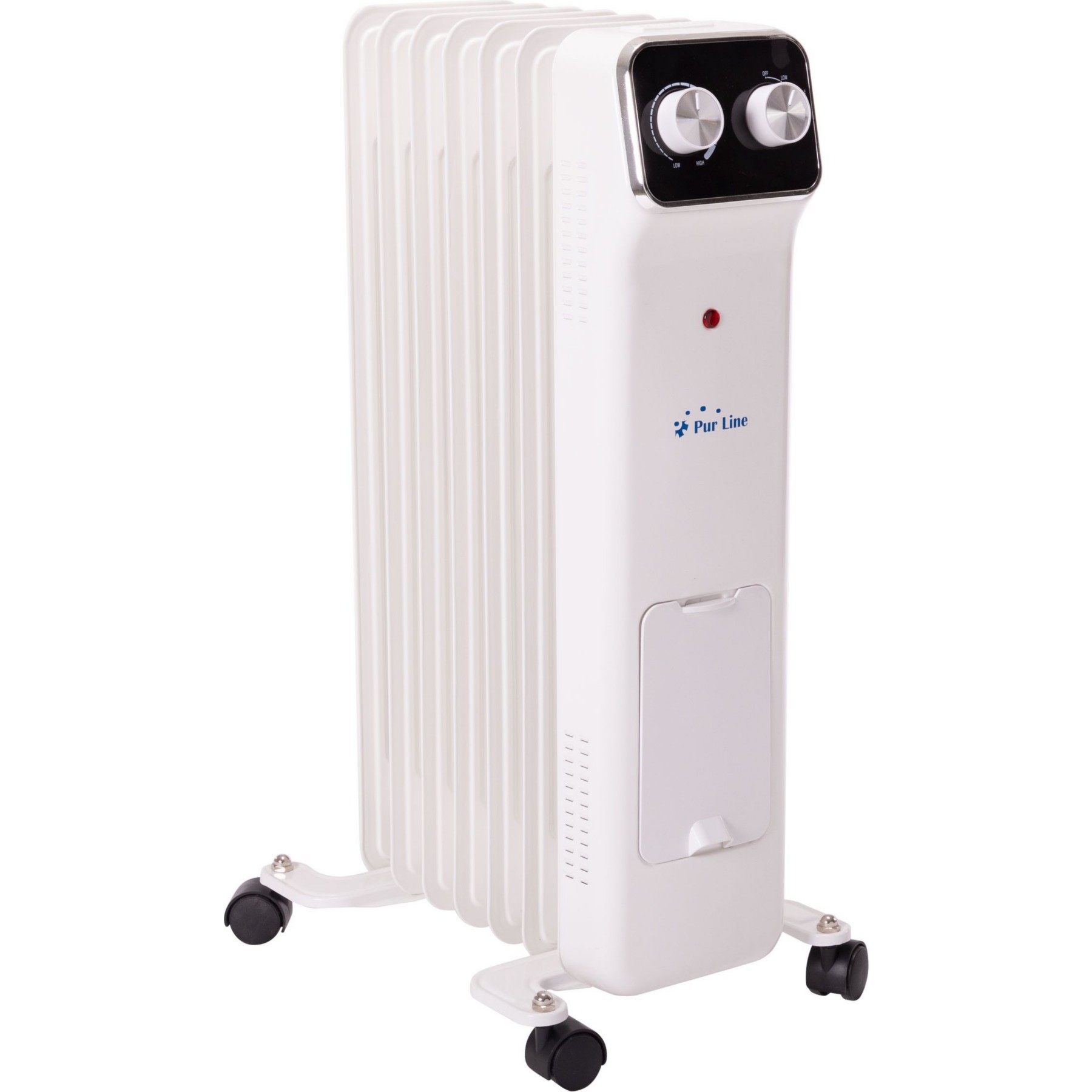 Chauffage électrique PURLINE HOTI OR1500