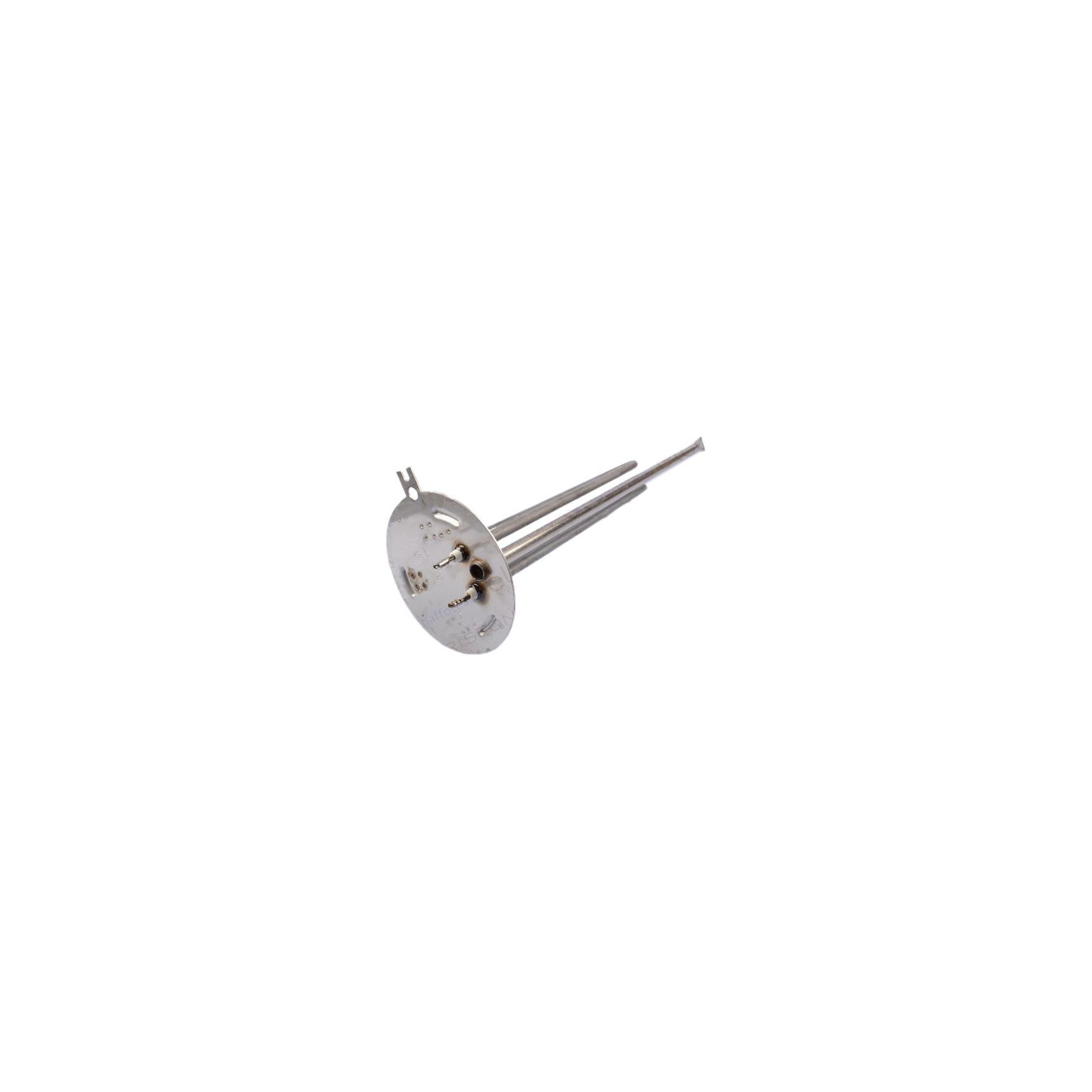 Thermoplongeur ARISTON RESISTANCE APPLIMO 2400W MONO CHAUFFE-EA