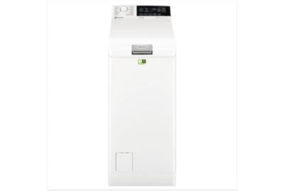Lave linge top ELECTROLUX EW8T3376HL/ Reconditionné