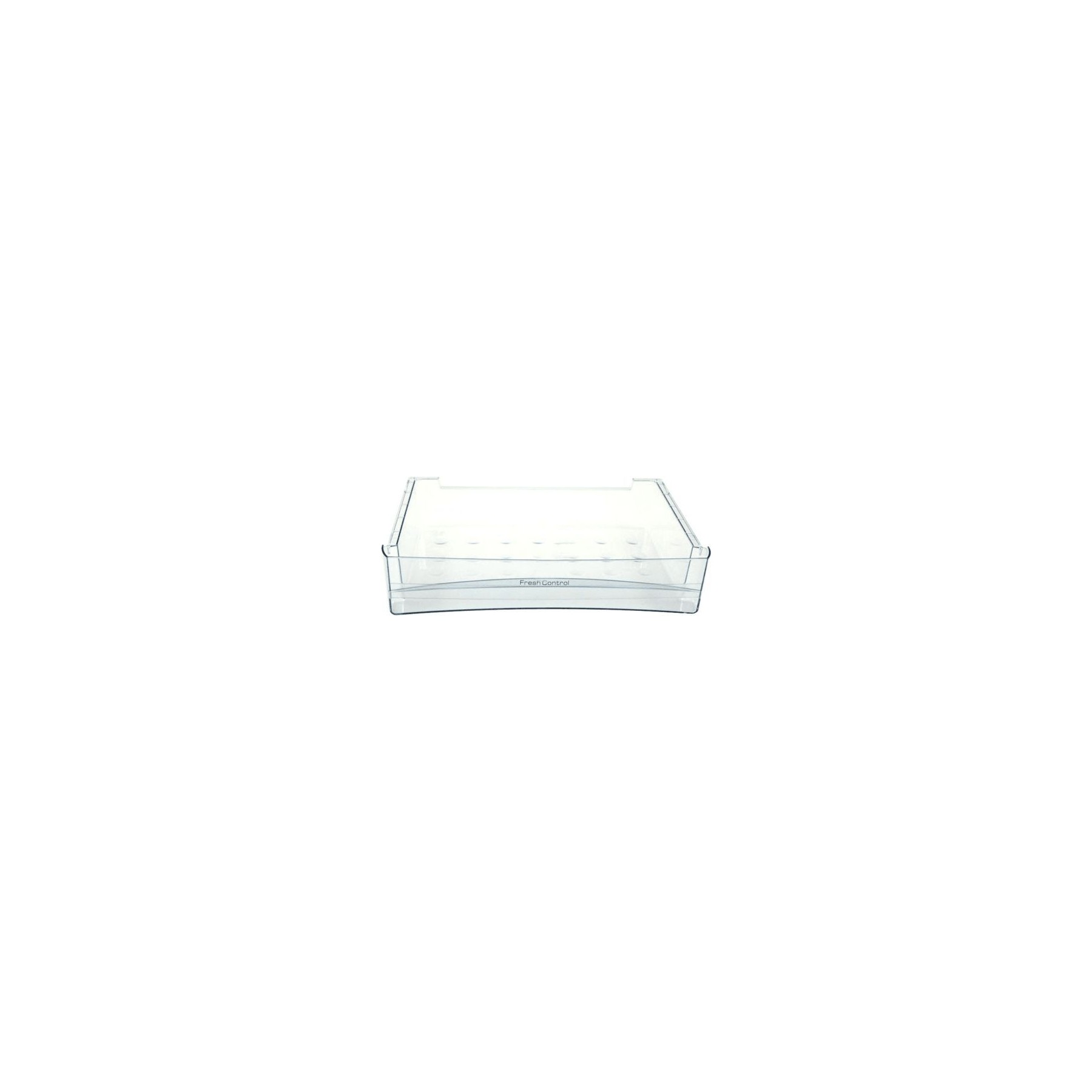 Bac à légumes HAIER bac tiroir chiller zone transparent lig