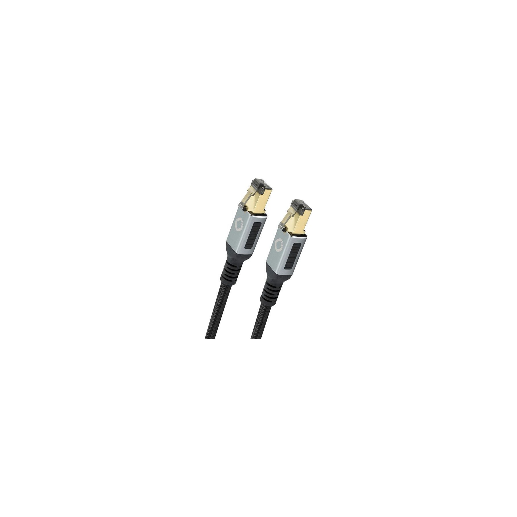 Câble Ethernet OEHLBACH Stream Primus (5 m)