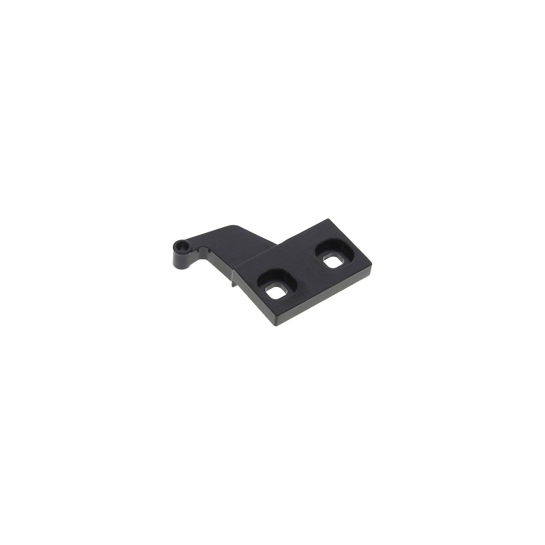 Charnière CANDY R49037769