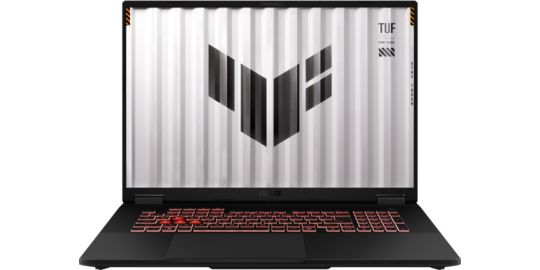 PC Gamer ASUS A16-TUF608PM-RV060W