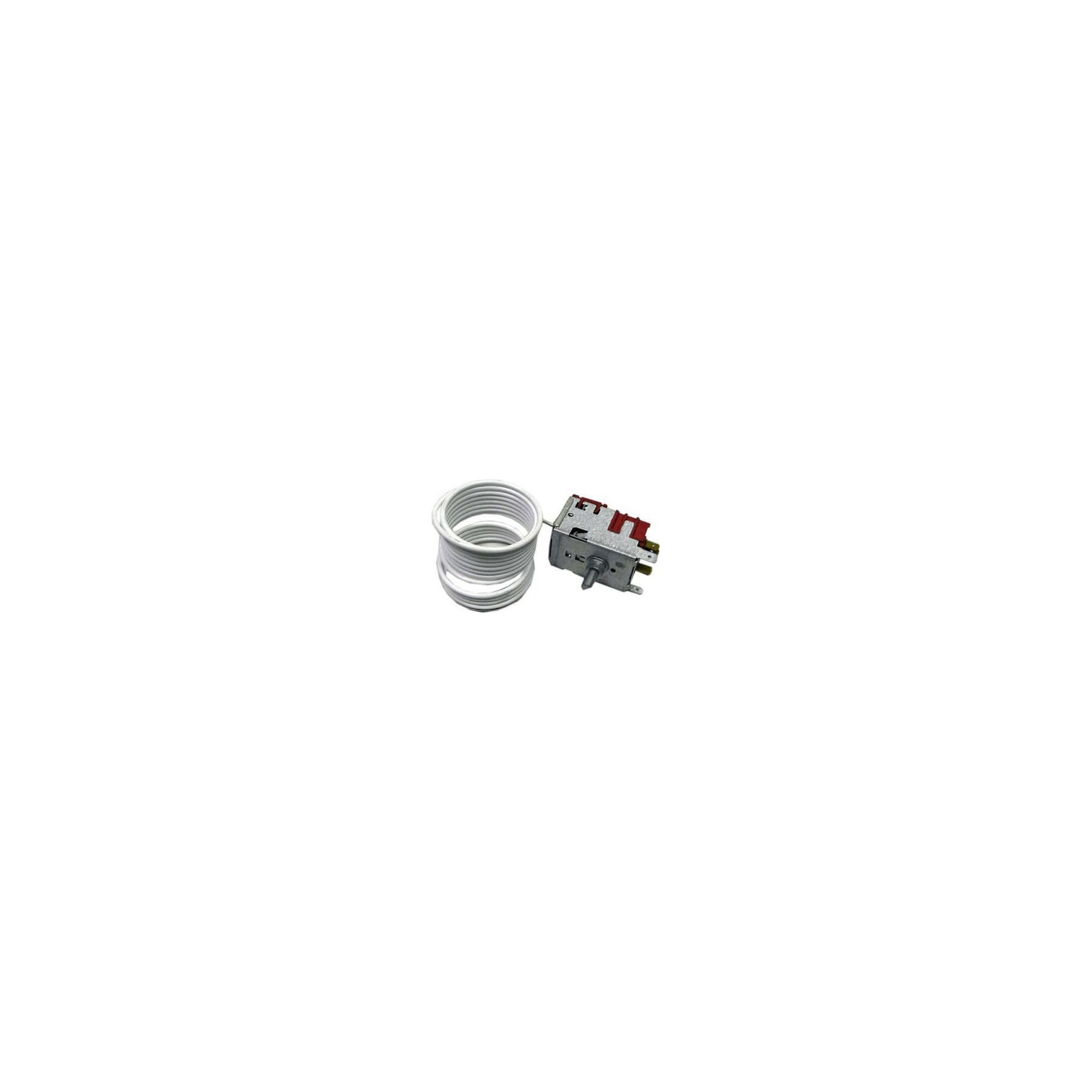Thermostat EDESA thermostat ref k59-l6039