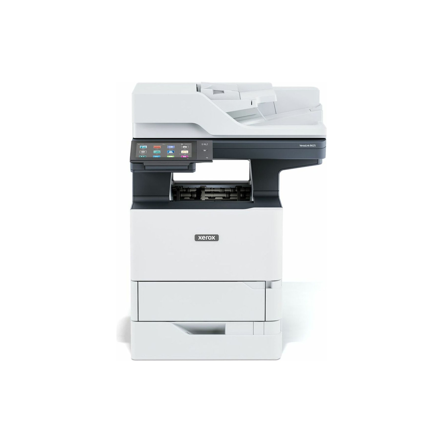 Hub USB C XEROX B625V_DN