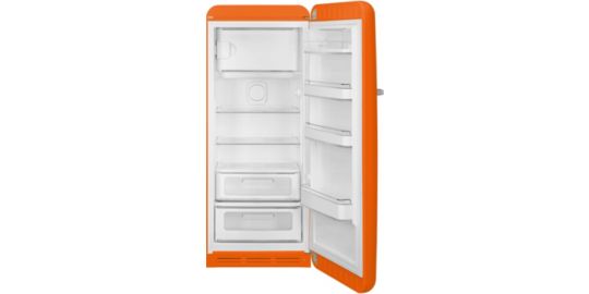 Réfrigérateur 1 porte SMEG FAB28ROR6