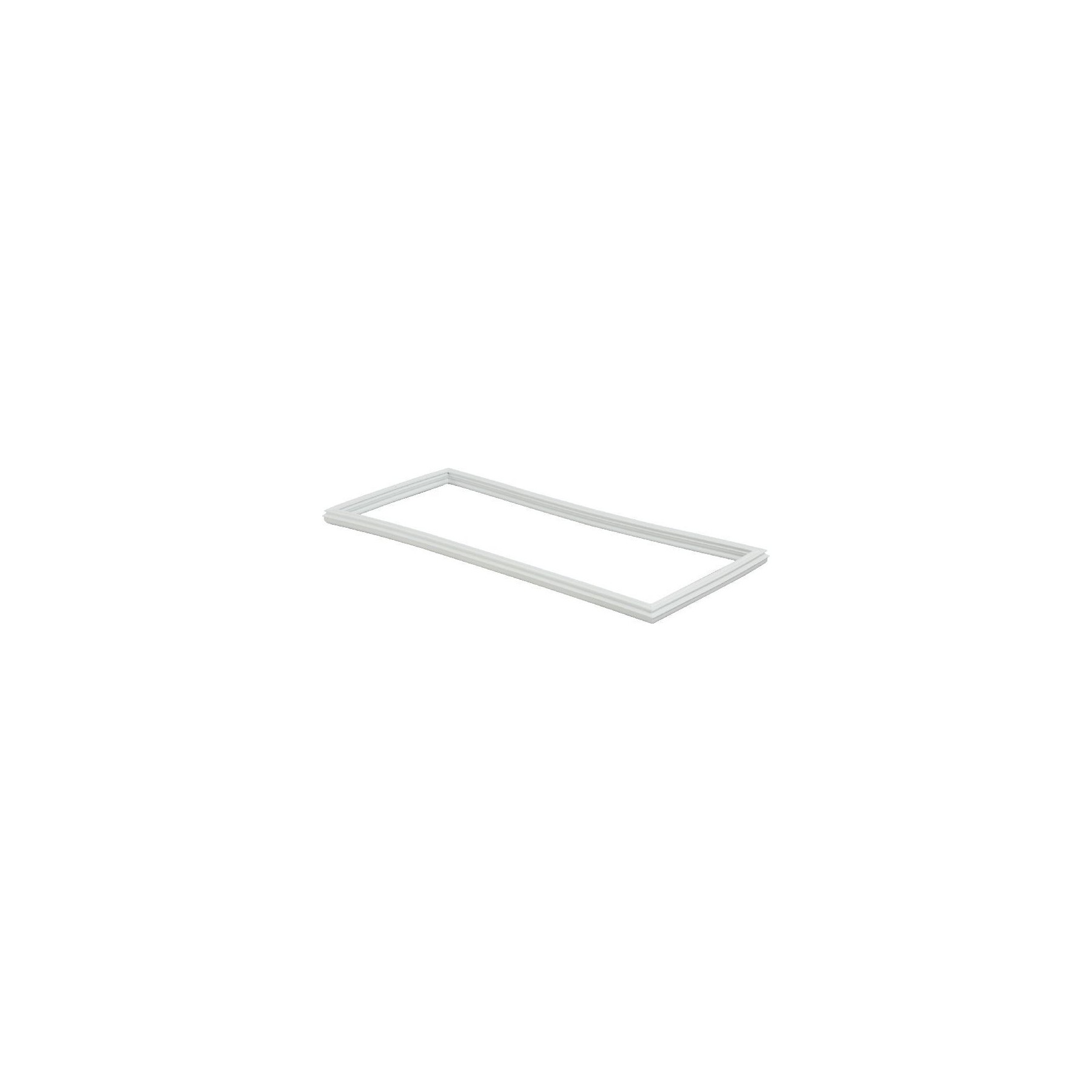 Joint de porte SIEMENS JOINT DU PORTILLON FREEZER - 00352470