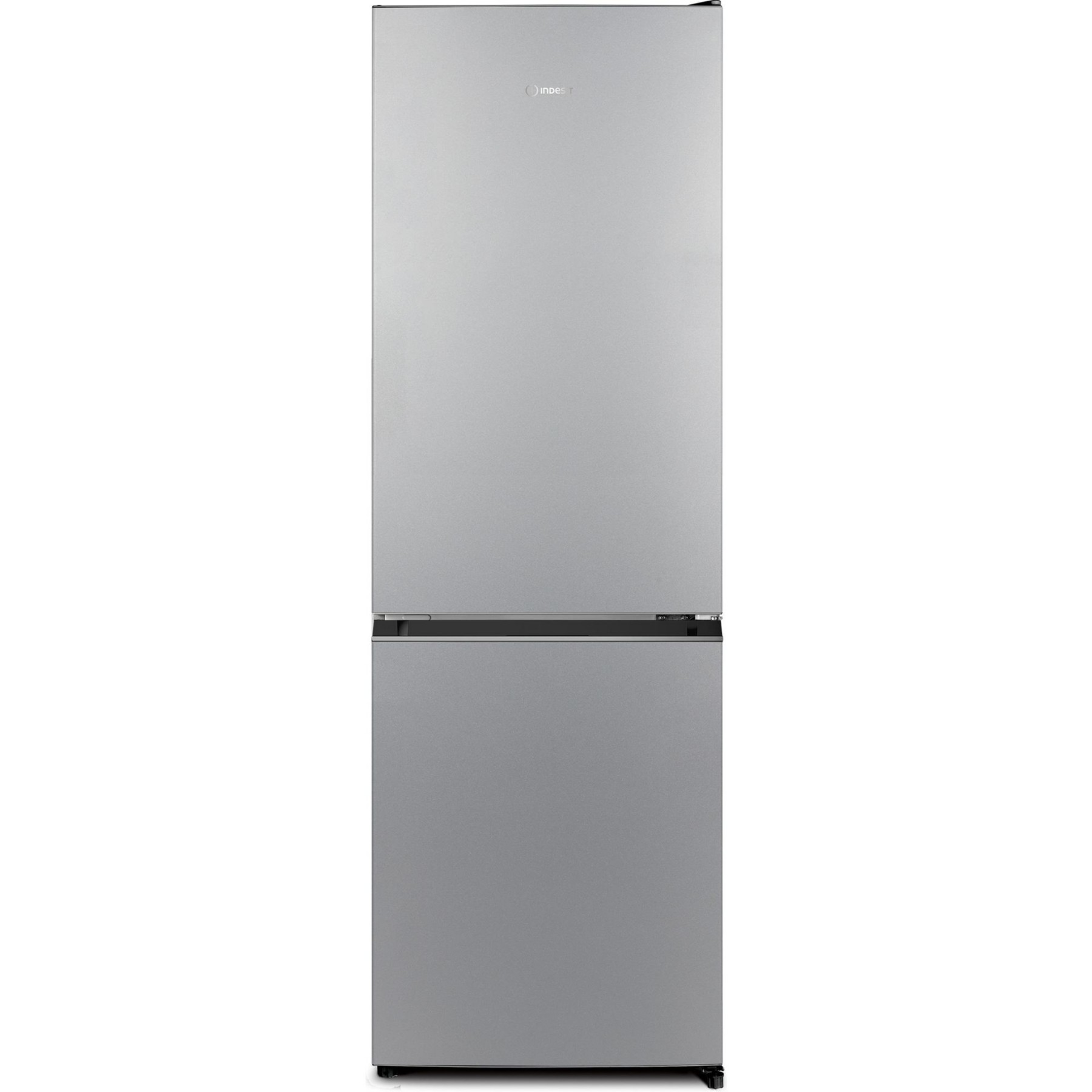 Réfrigérateur combiné INDESIT INKS8261S4E