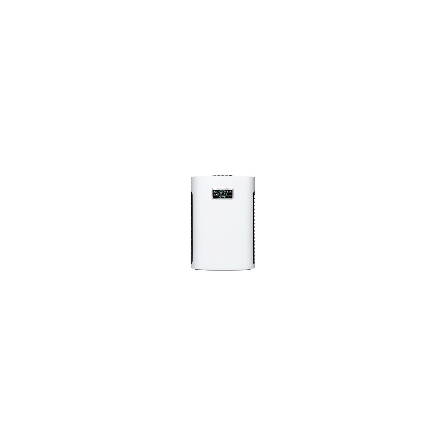 Purificateur d'air AIR ET SANTE AS8007500
