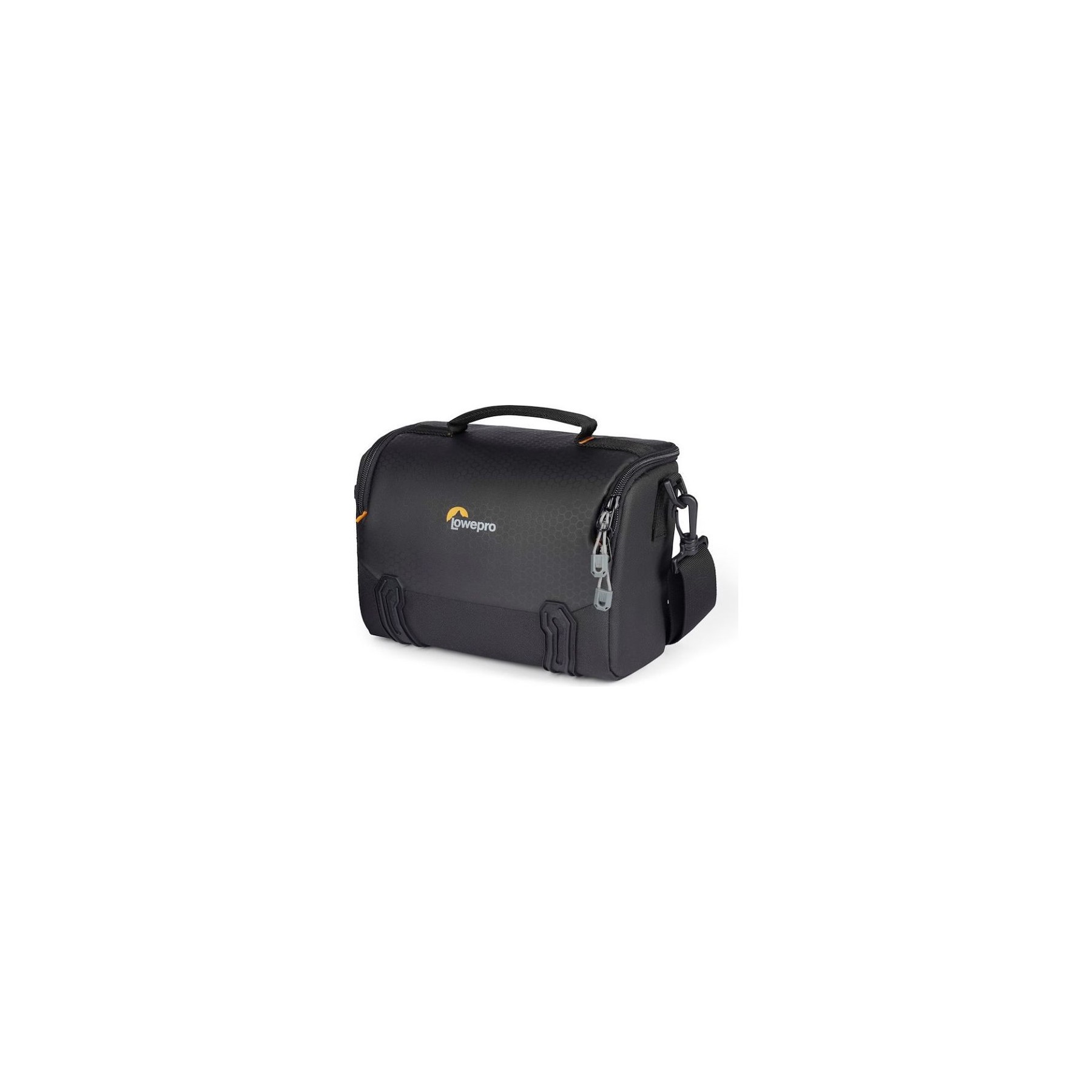 LOWEPRO 249198