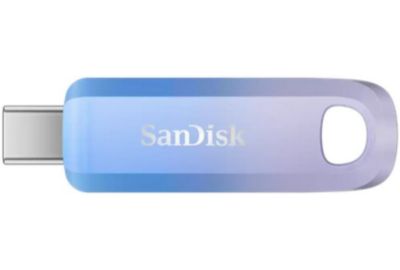 Clé USB SANDISK 512Go Type-C Creator