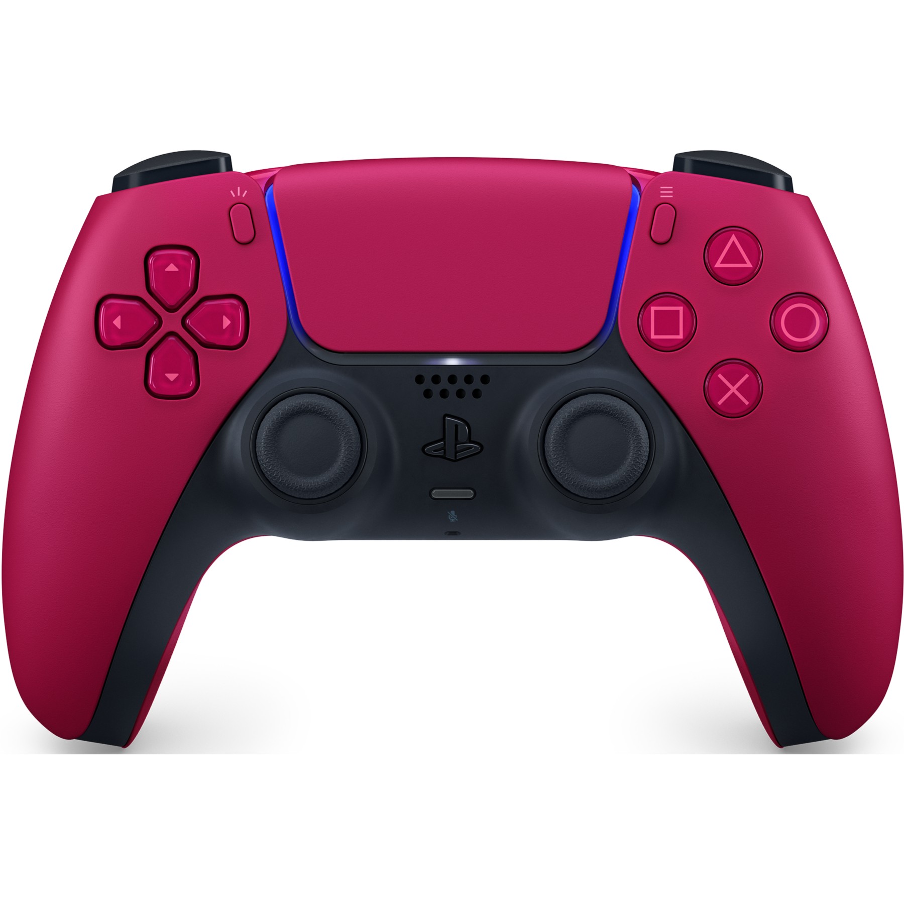 Manette SONY DualSense PS5