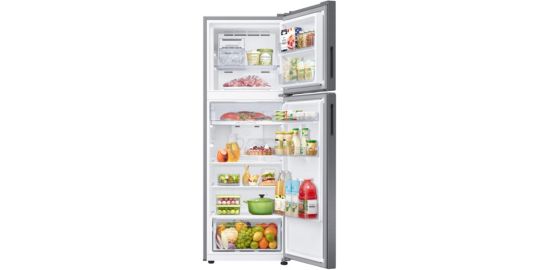 Réfrigérateur 2 portes SAMSUNG RT31CG5624S9