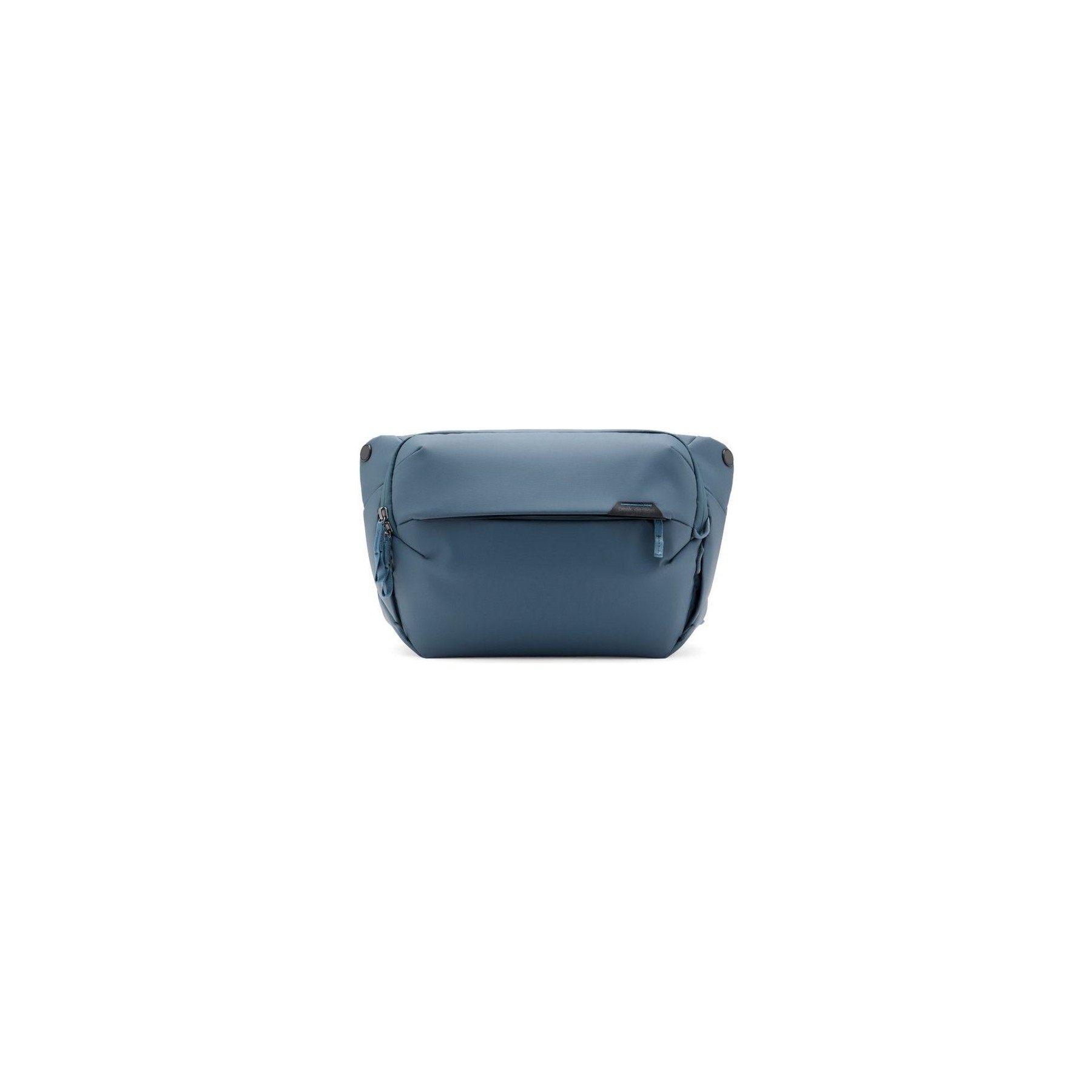 PEAK-DESIGN 524346