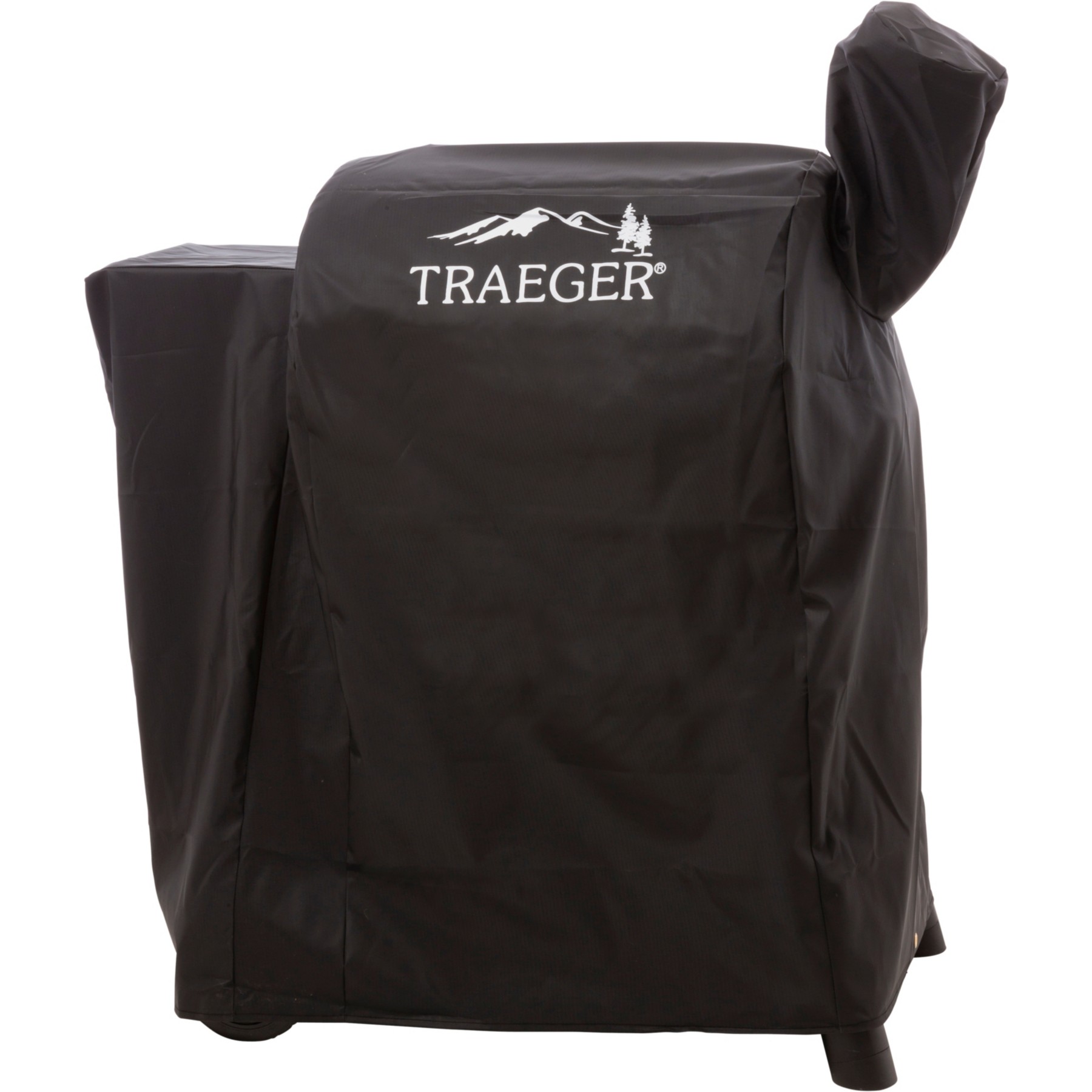 Housse barbecue TRAEGER pour PRO575 et PRO22