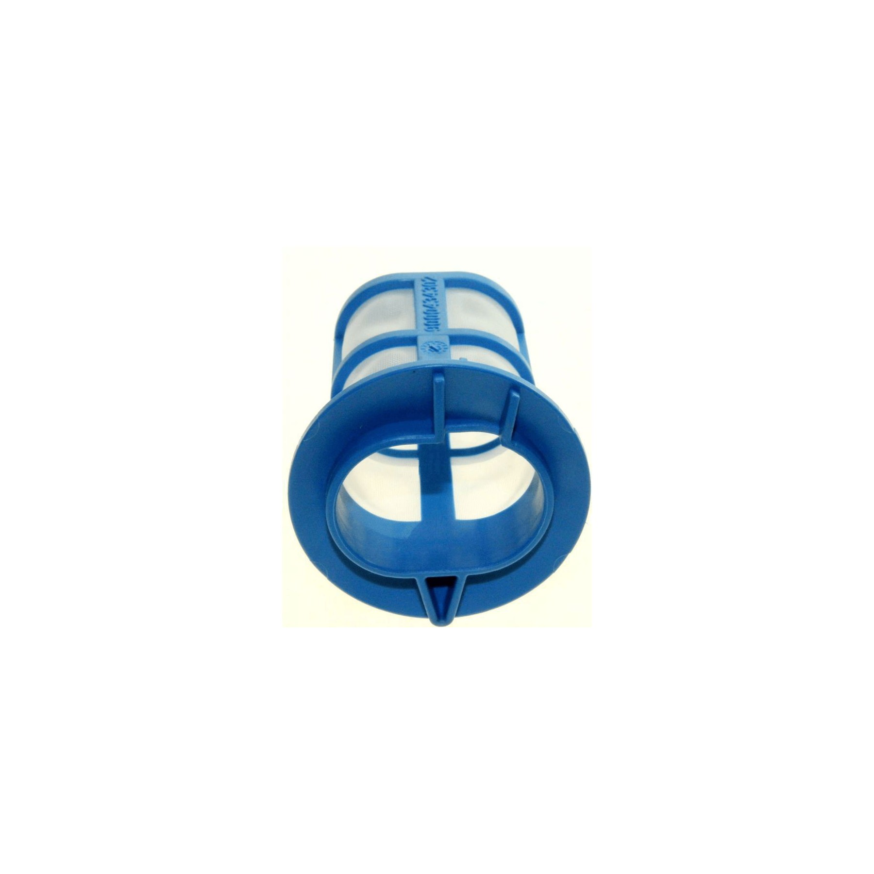 Filtre SIEMENS filtre reservoir d eau