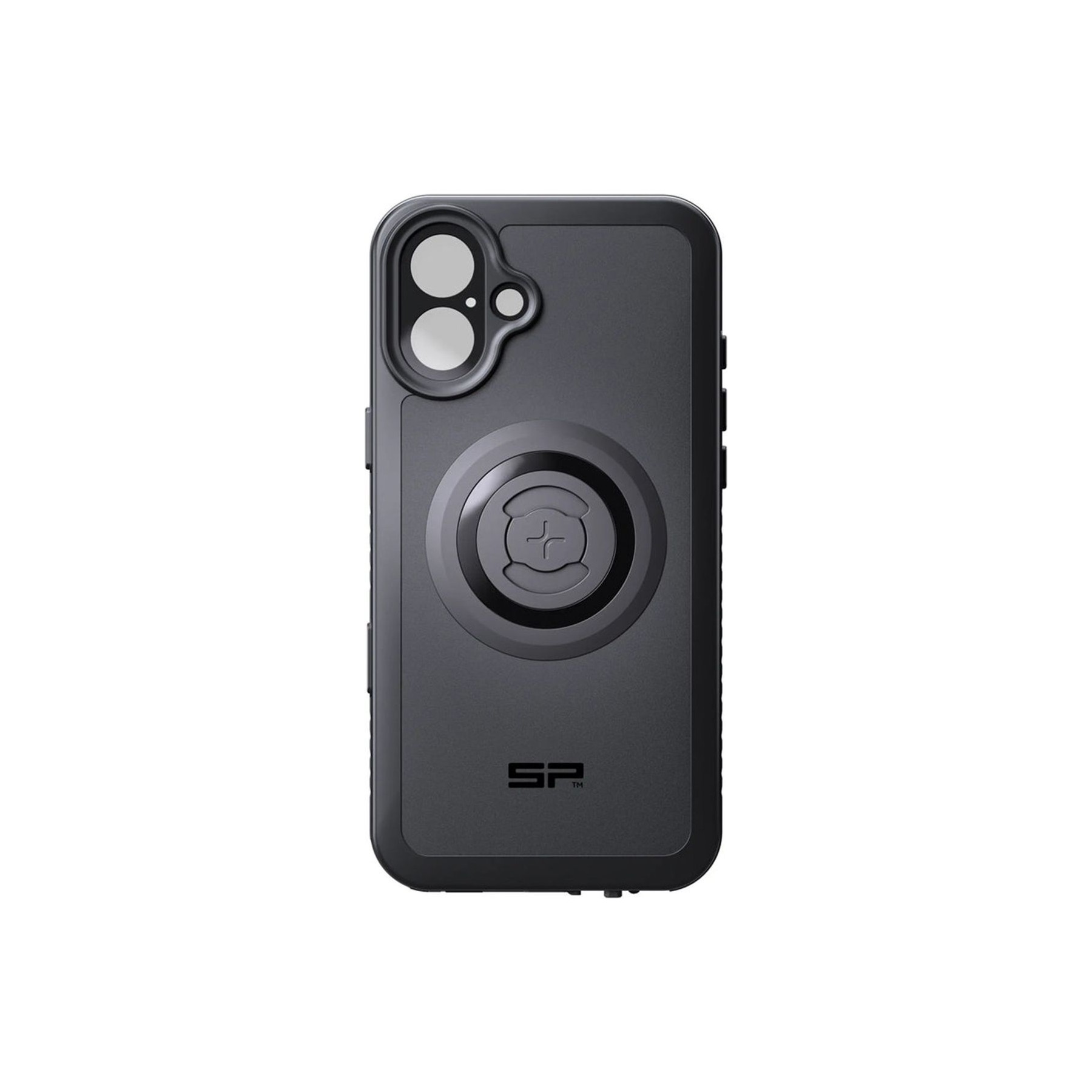Coque étui SP CONNECT SPC52911